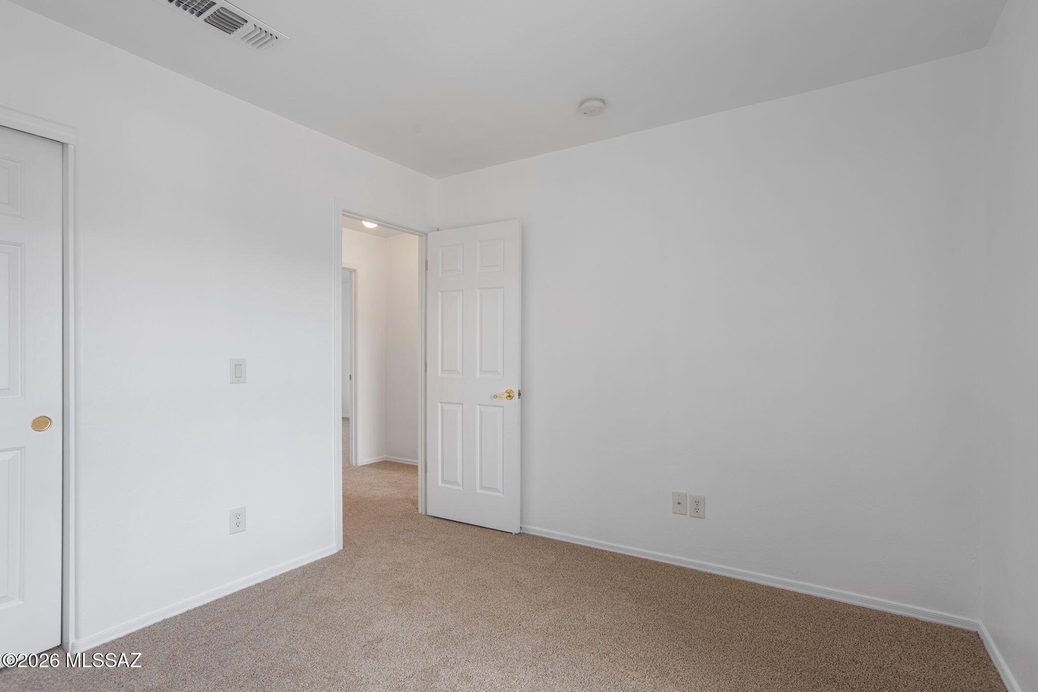 Hartman Vistas-(1-353) - Residential