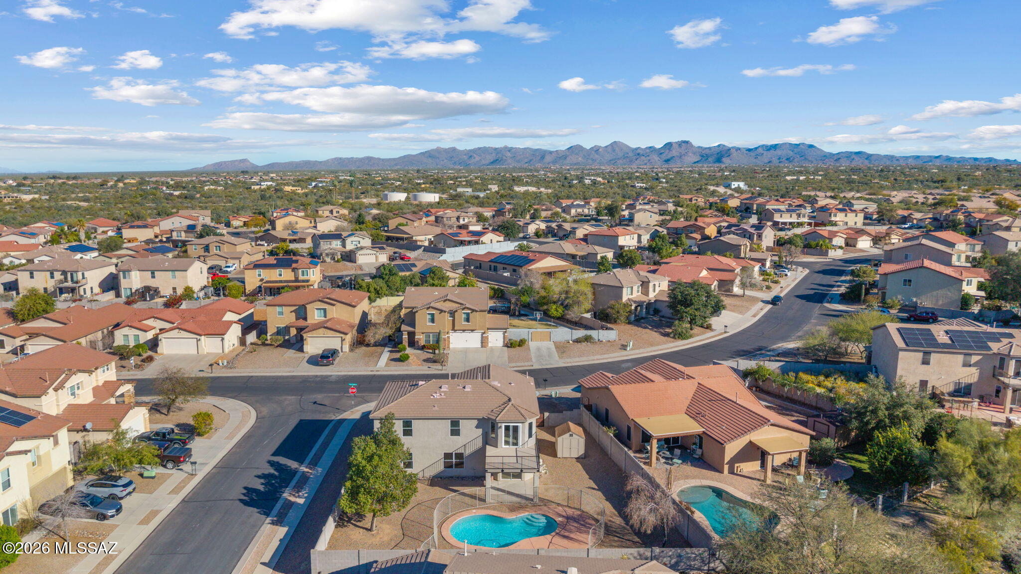 Hartman Vistas-(1-353) - Residential