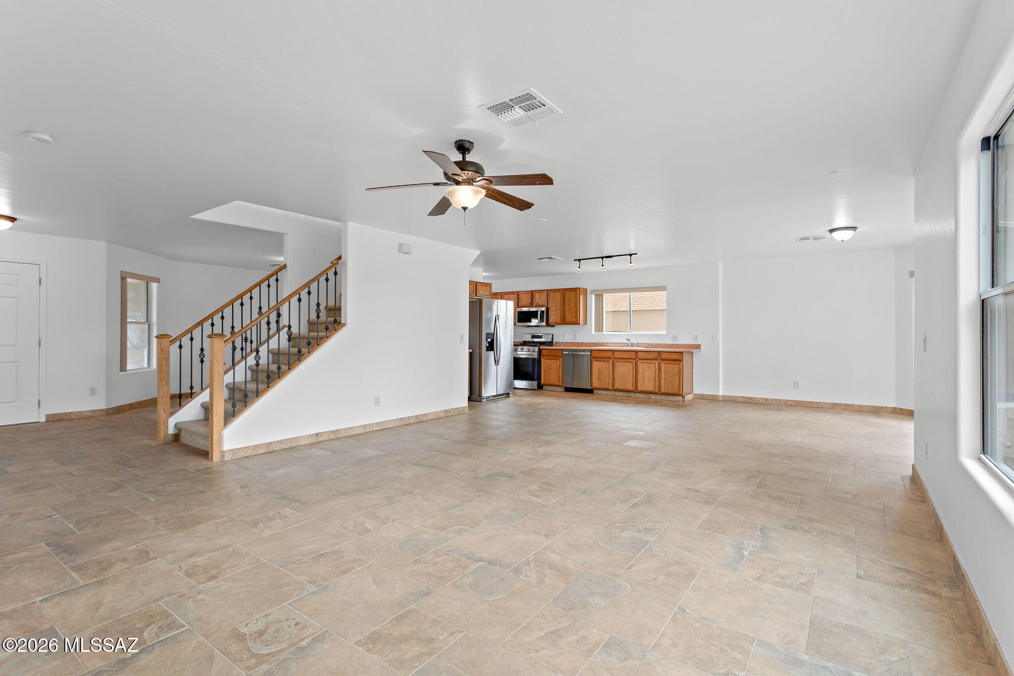 Hartman Vistas-(1-353) - Residential