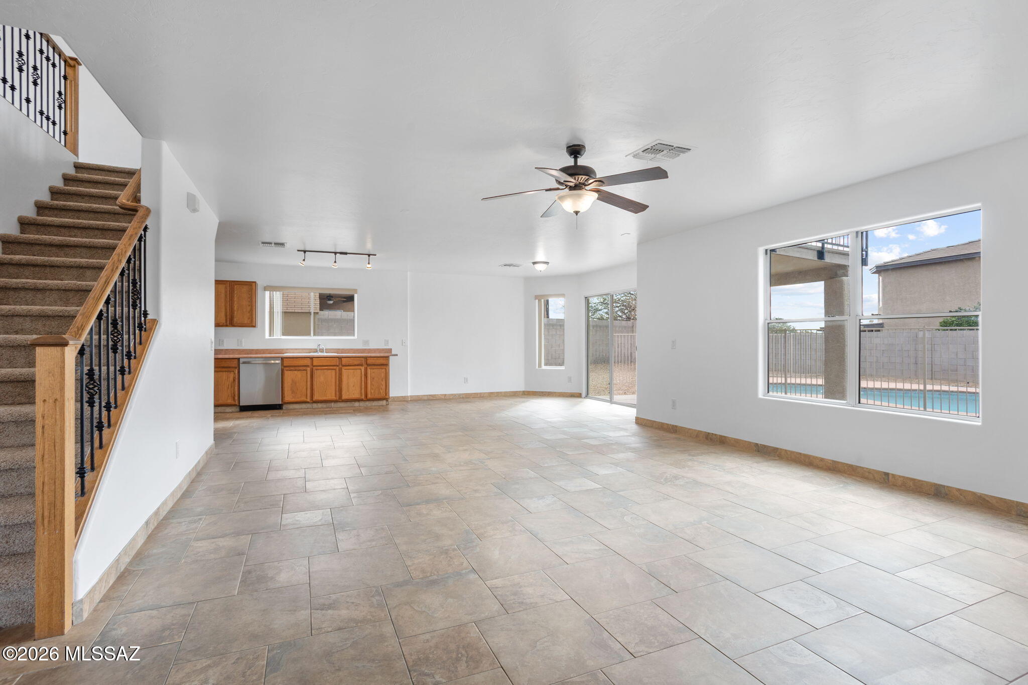 Hartman Vistas-(1-353) - Residential