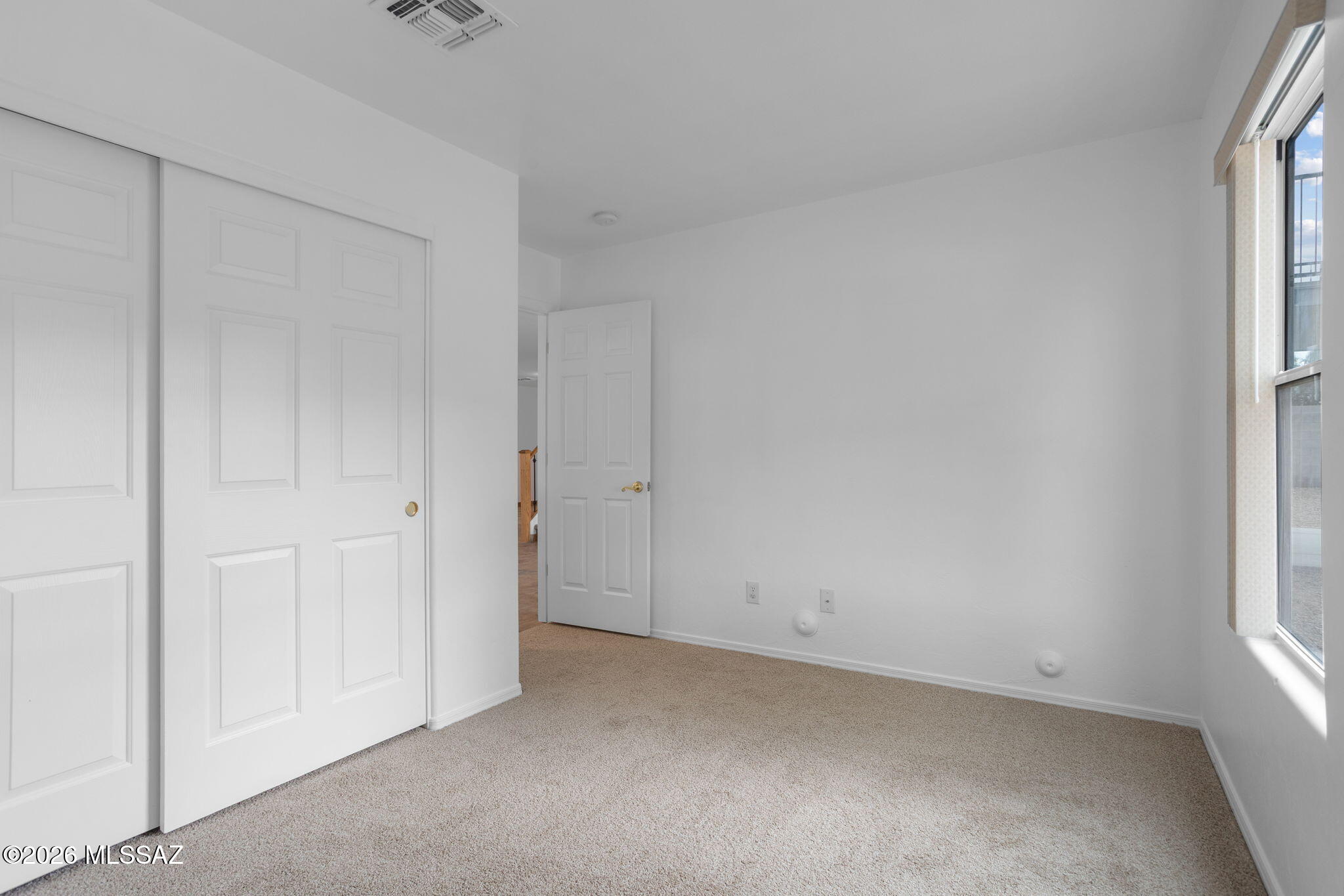 Hartman Vistas-(1-353) - Residential