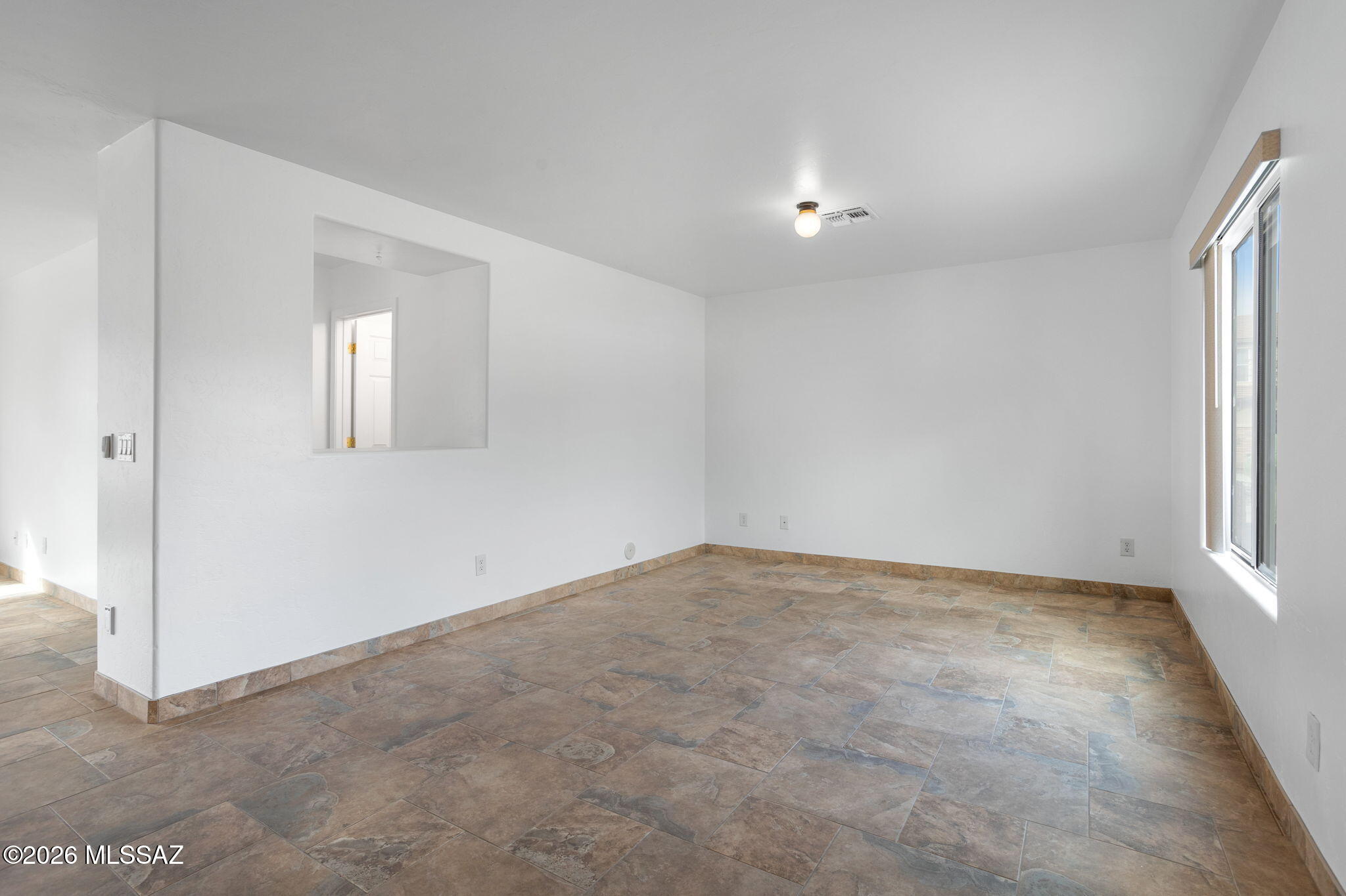 Hartman Vistas-(1-353) - Residential