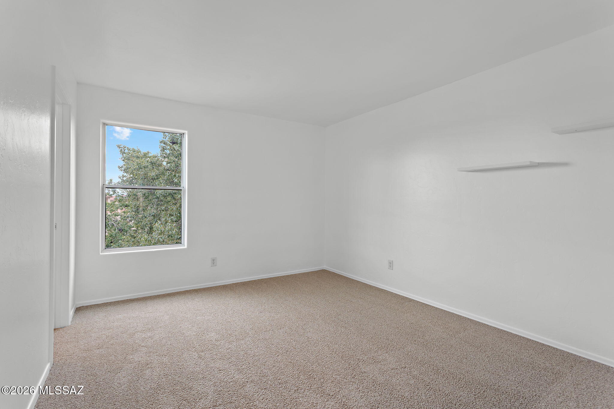 Hartman Vistas-(1-353) - Residential