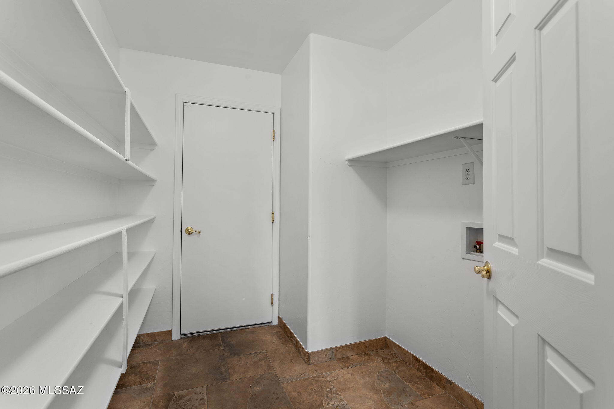 Hartman Vistas-(1-353) - Residential