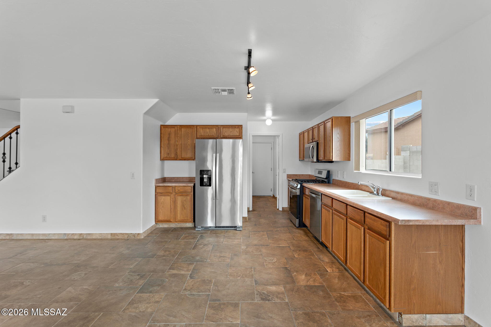 Hartman Vistas-(1-353) - Residential