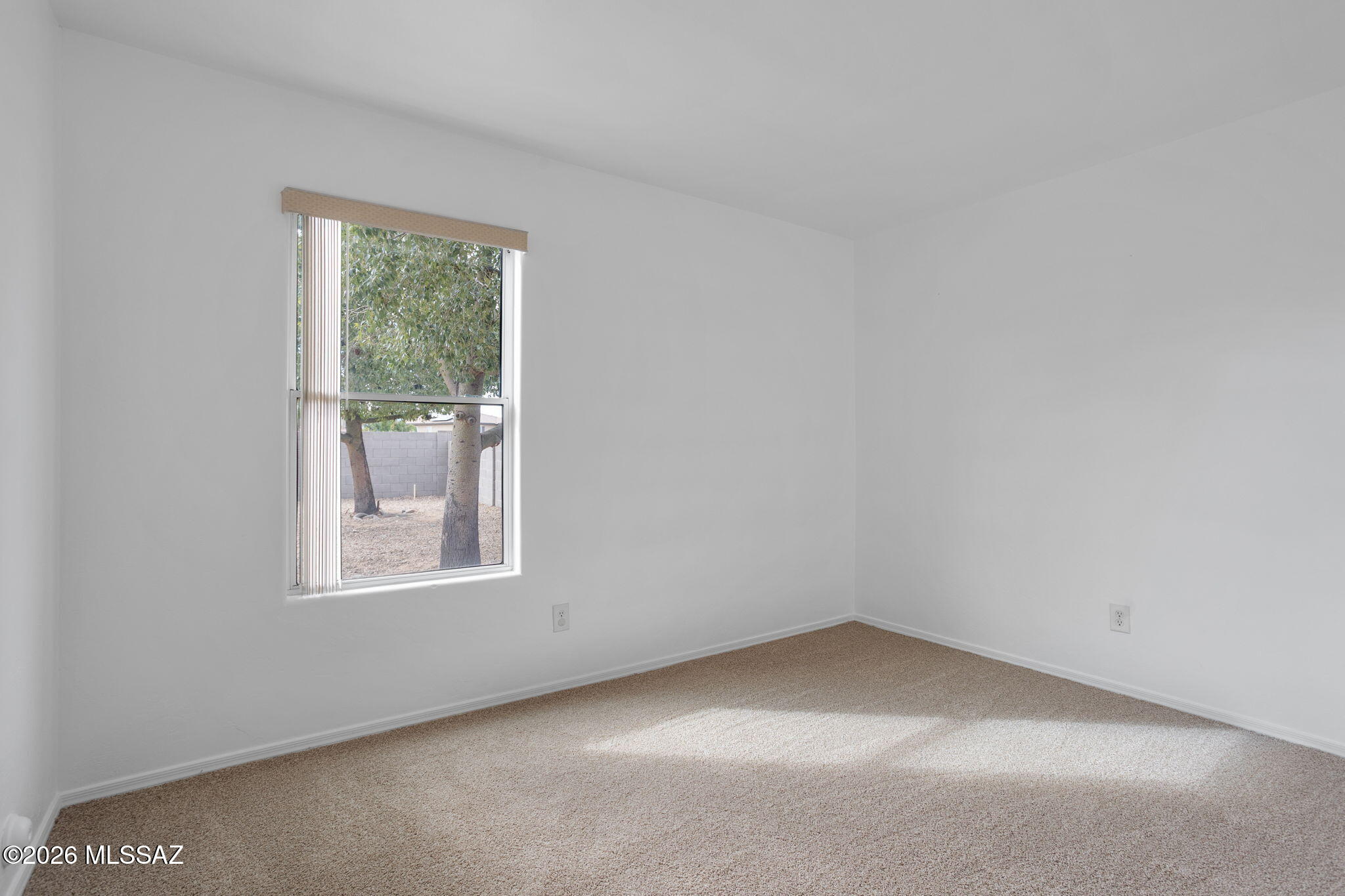 Hartman Vistas-(1-353) - Residential