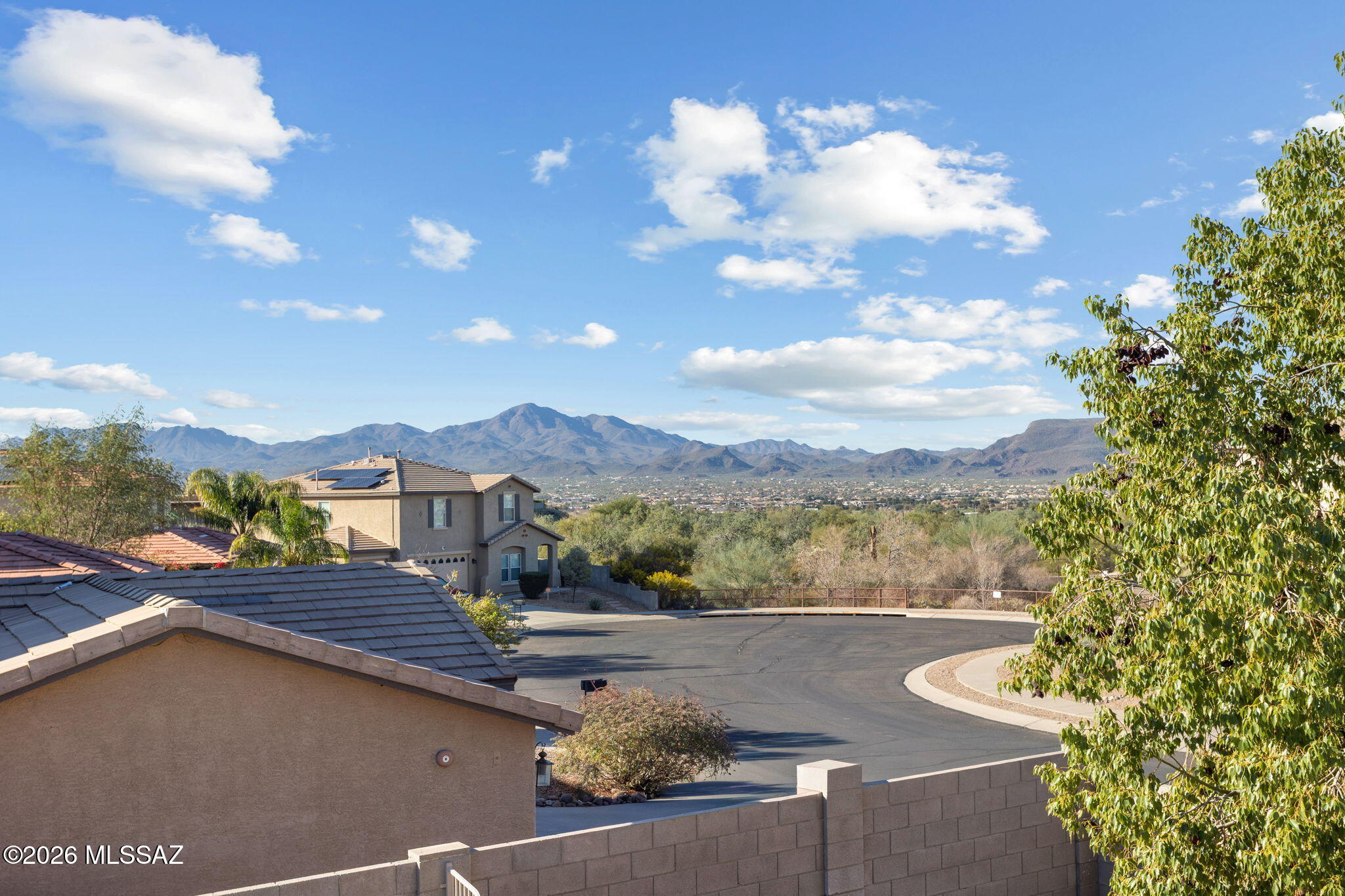 Hartman Vistas-(1-353) - Residential