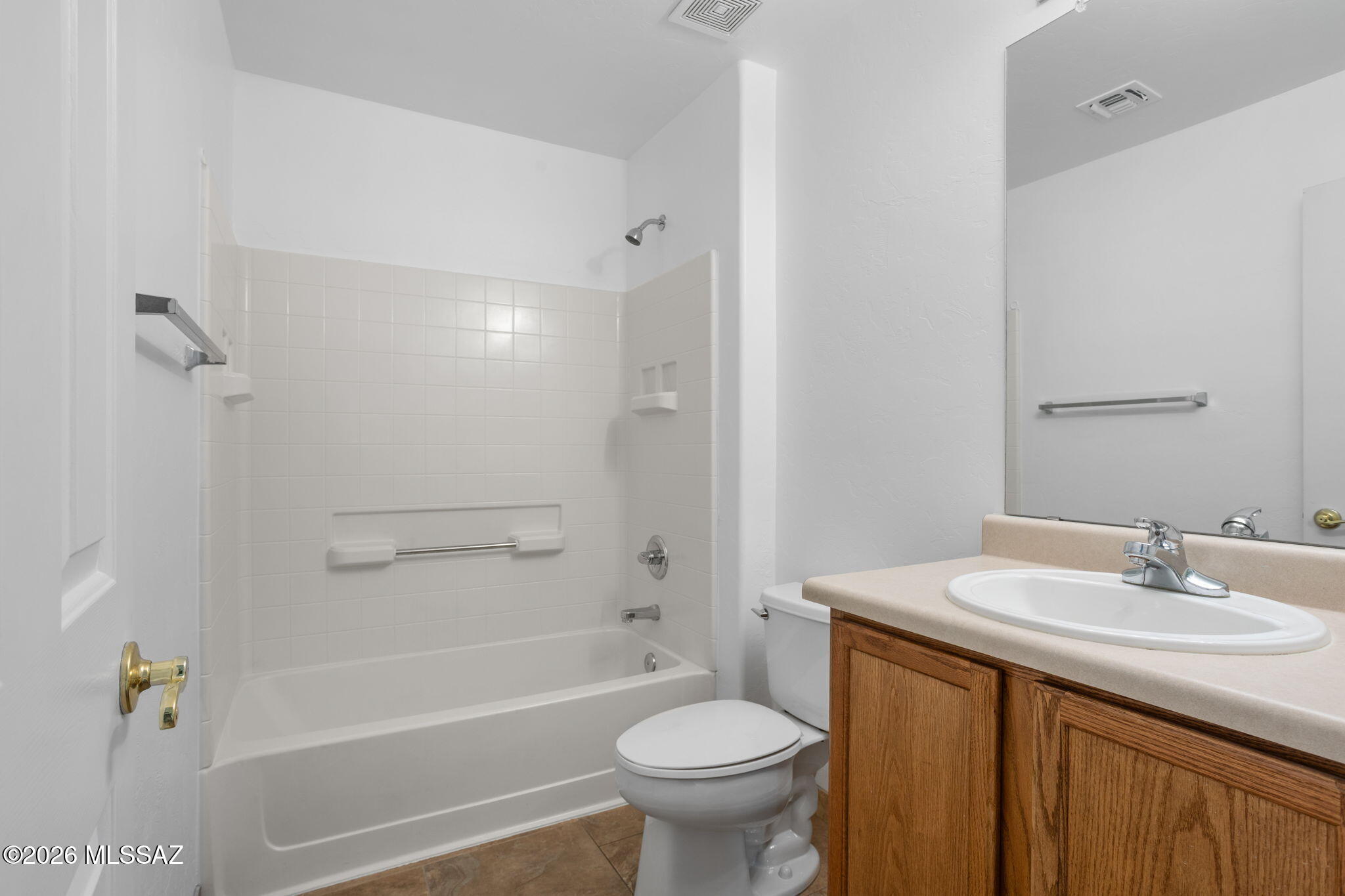 Hartman Vistas-(1-353) - Residential