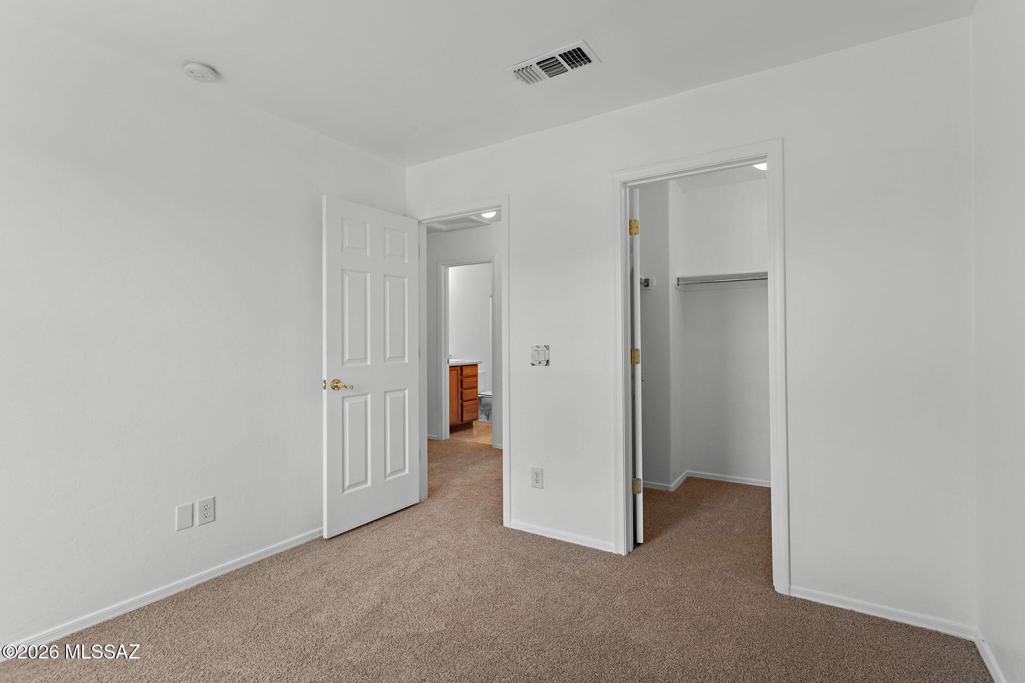 Hartman Vistas-(1-353) - Residential