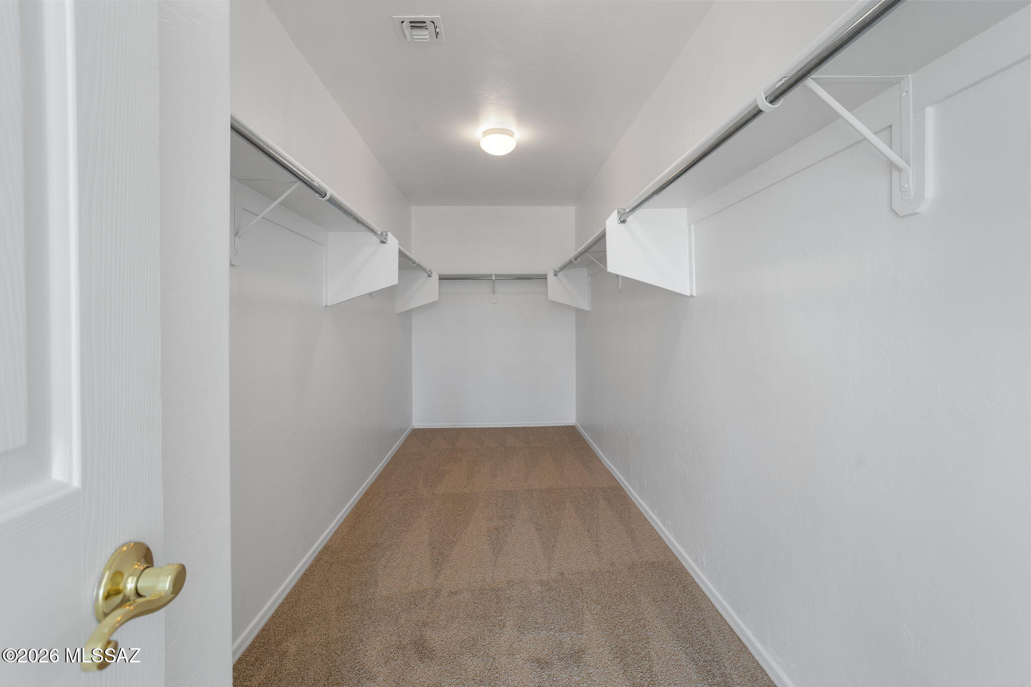 Hartman Vistas-(1-353) - Residential