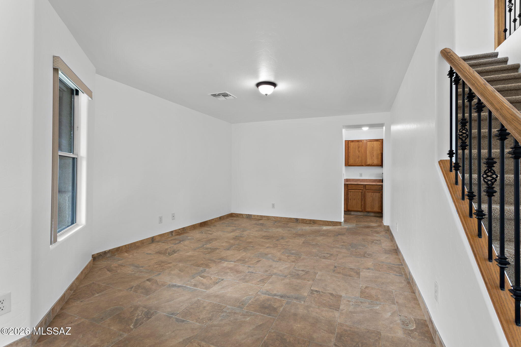 Hartman Vistas-(1-353) - Residential