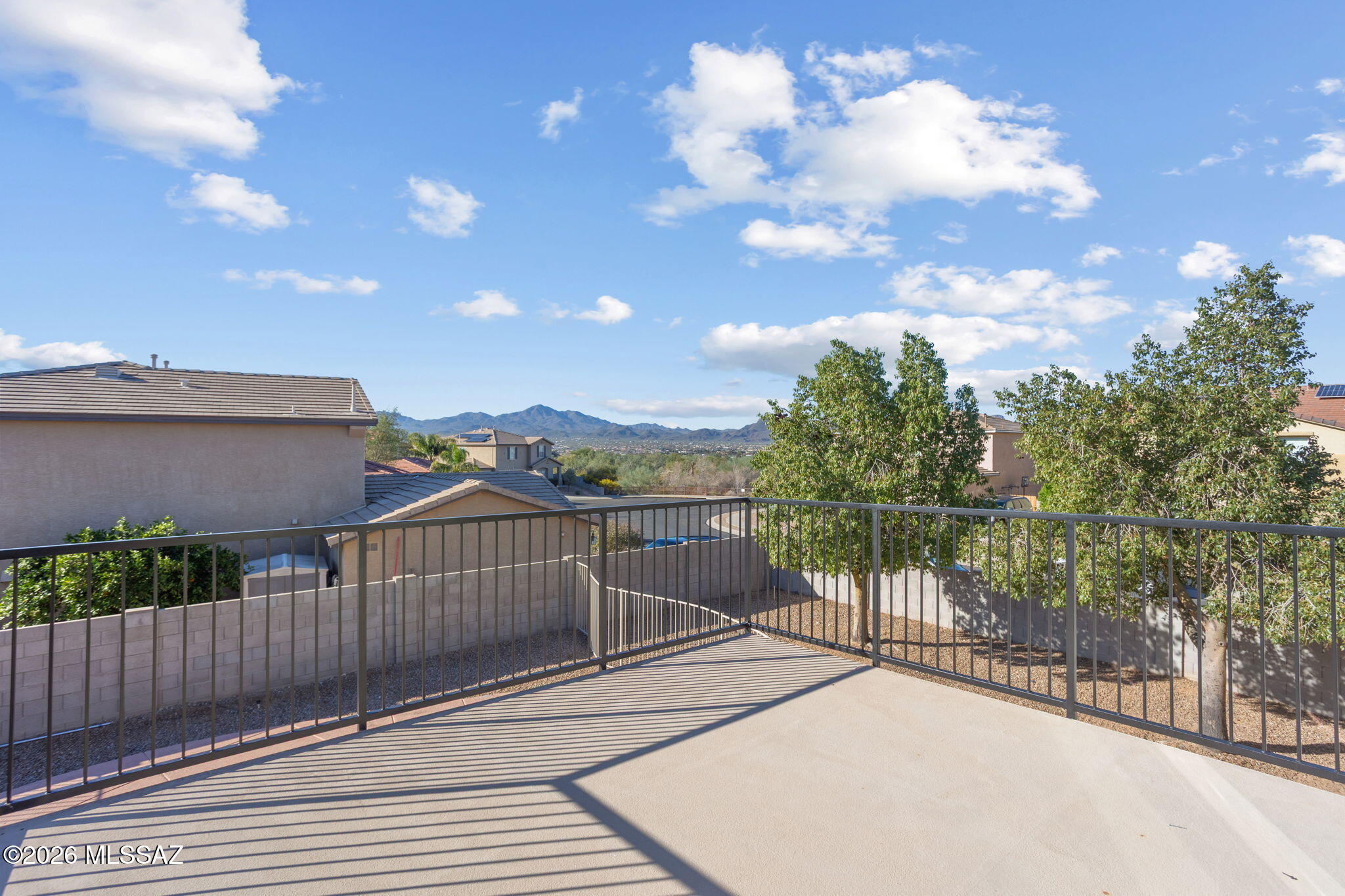 Hartman Vistas-(1-353) - Residential