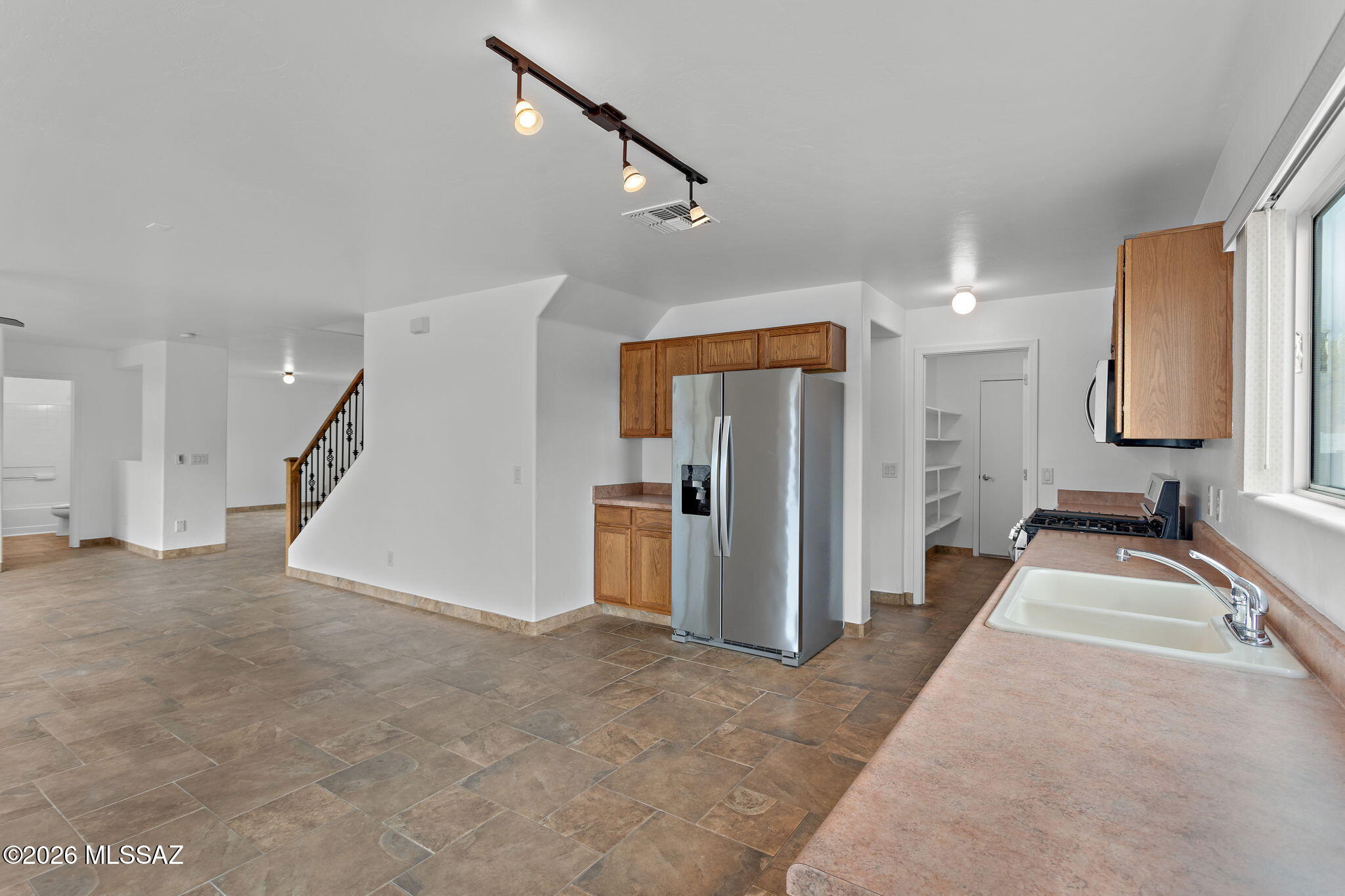 Hartman Vistas-(1-353) - Residential