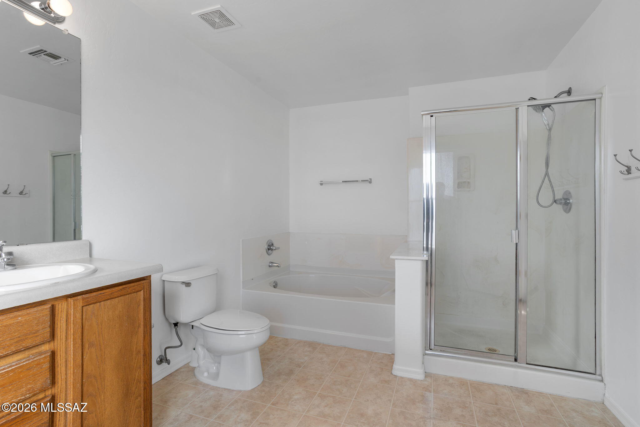 Hartman Vistas-(1-353) - Residential