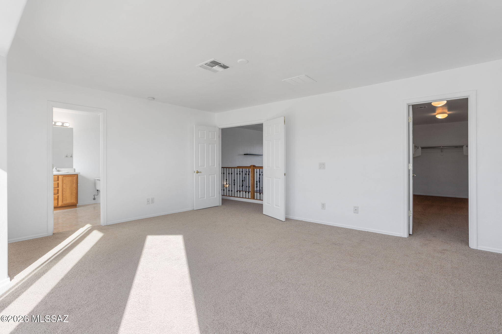 Hartman Vistas-(1-353) - Residential