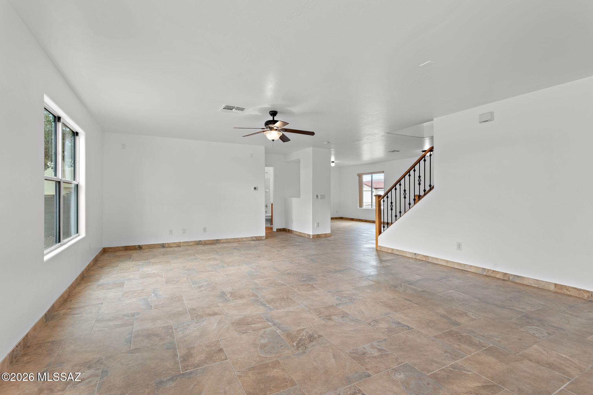 Hartman Vistas-(1-353) - Residential