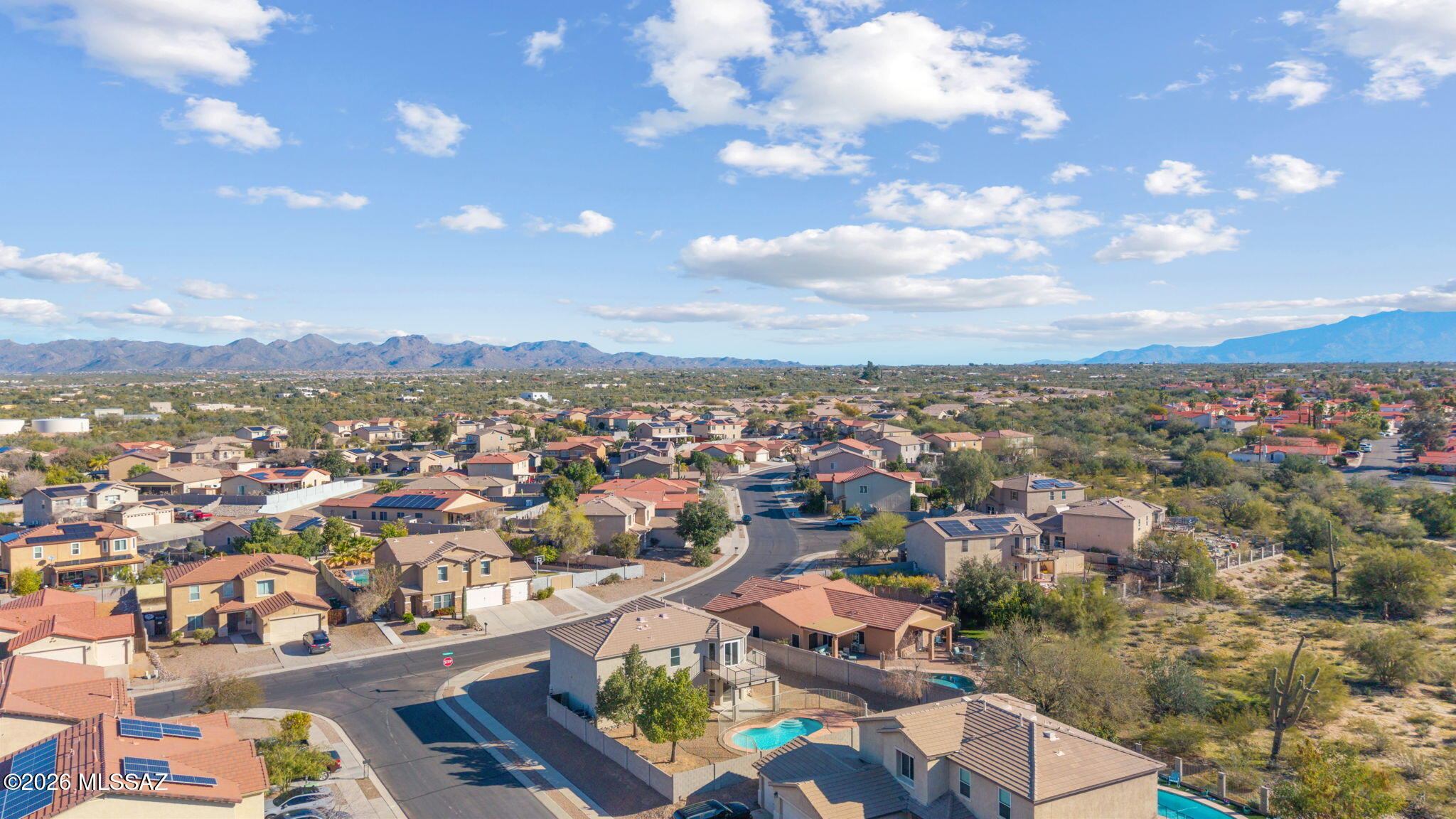 Hartman Vistas-(1-353) - Residential