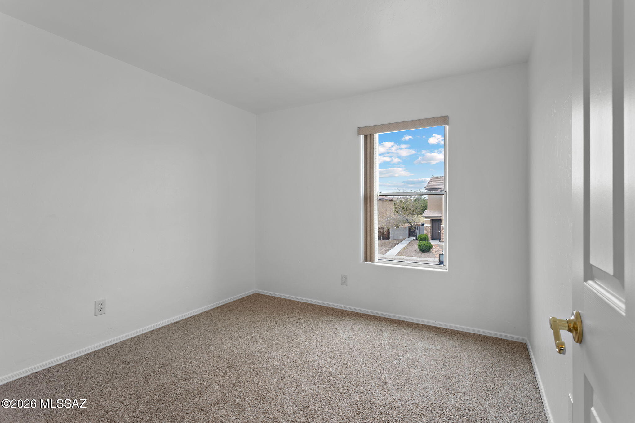 Hartman Vistas-(1-353) - Residential