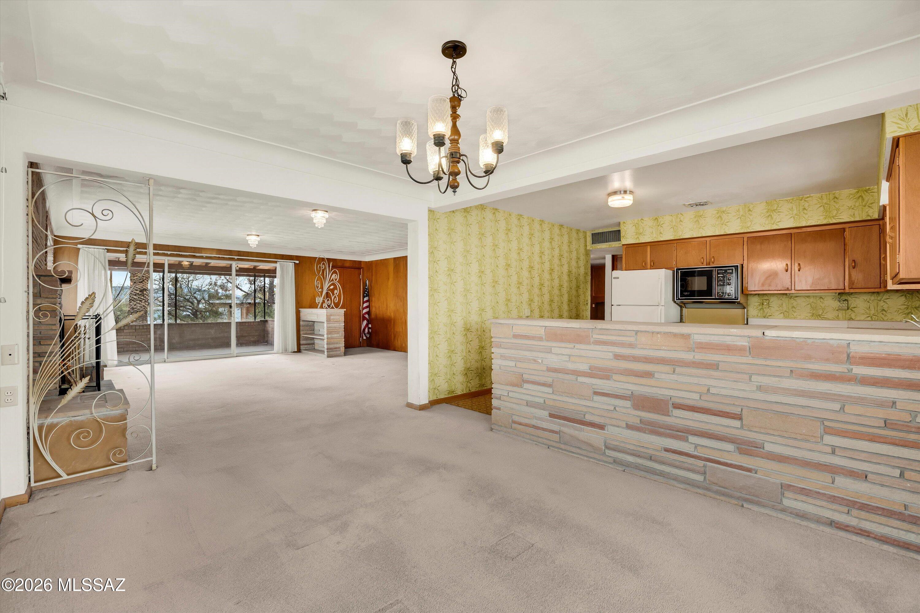 Desert Hills (1-82) - Residential