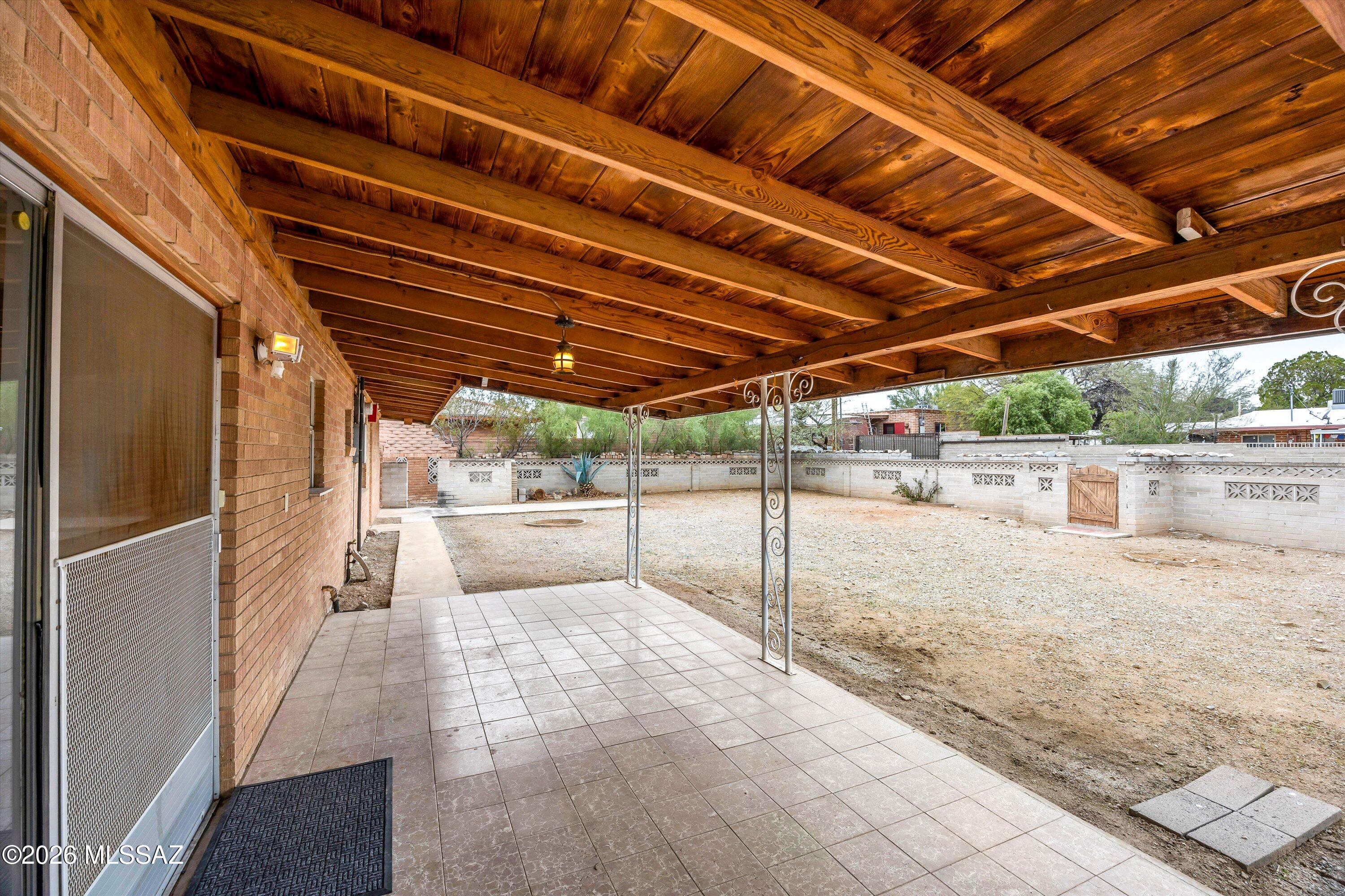 Desert Hills (1-82) - Residential