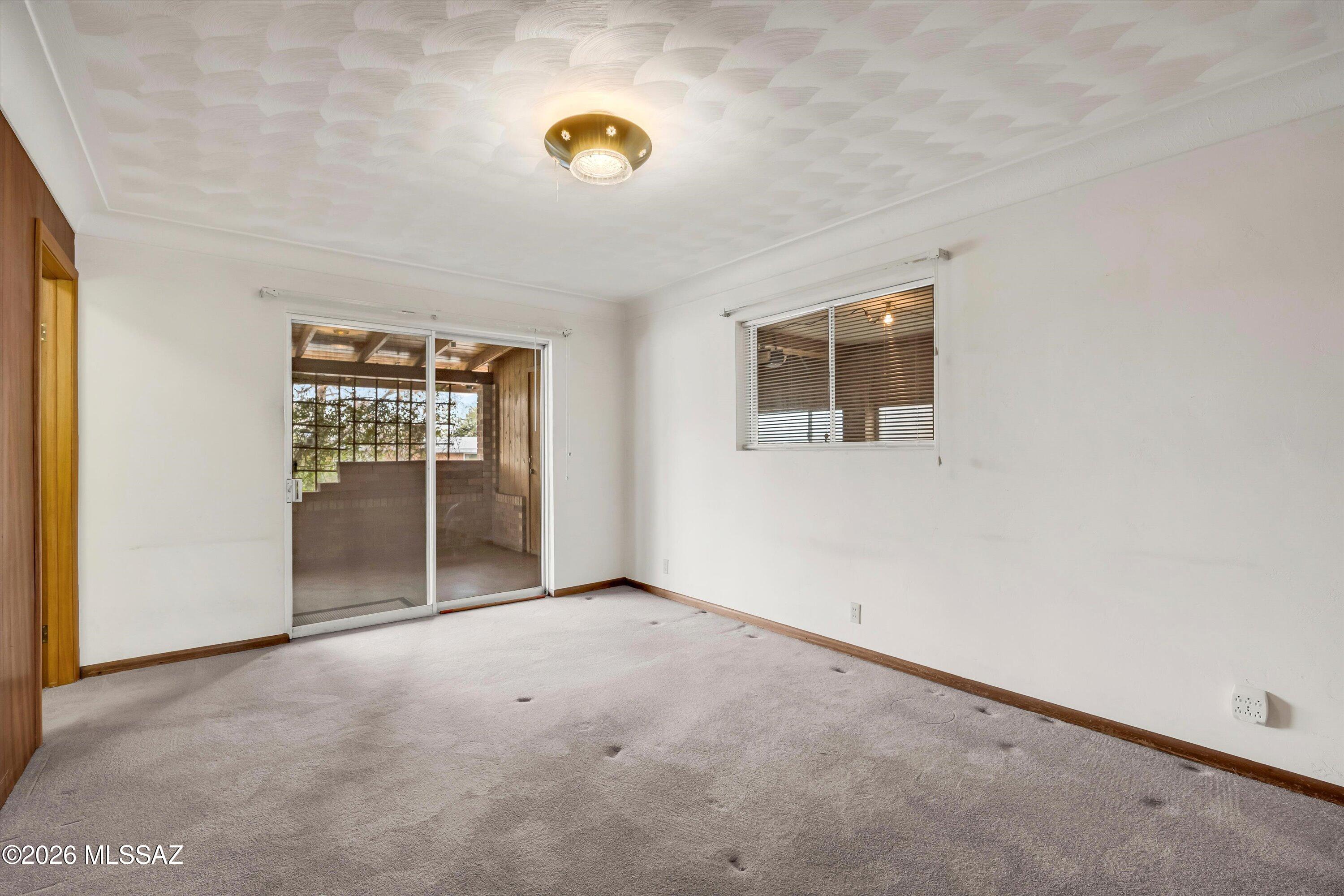 Desert Hills (1-82) - Residential
