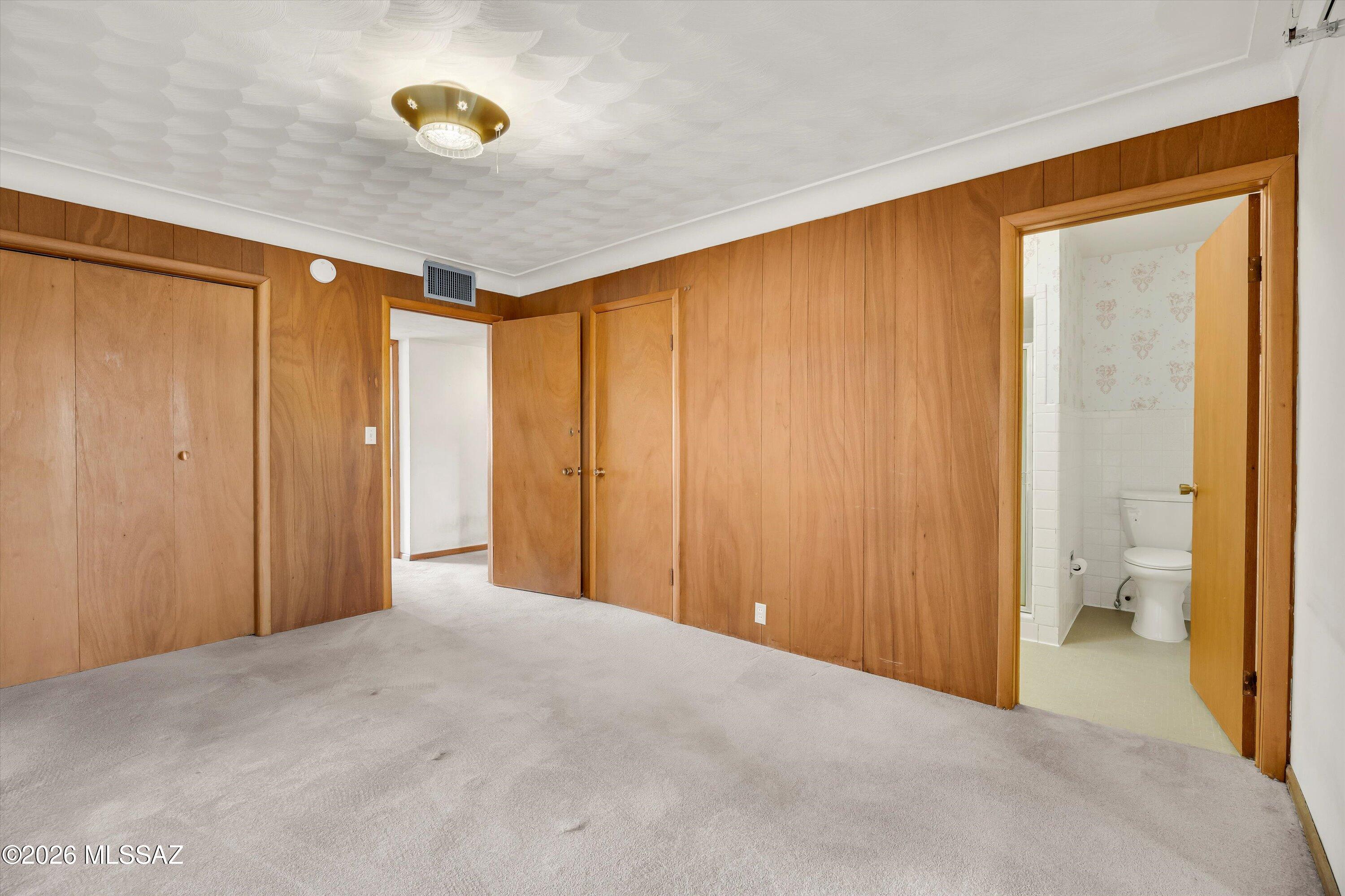 Desert Hills (1-82) - Residential