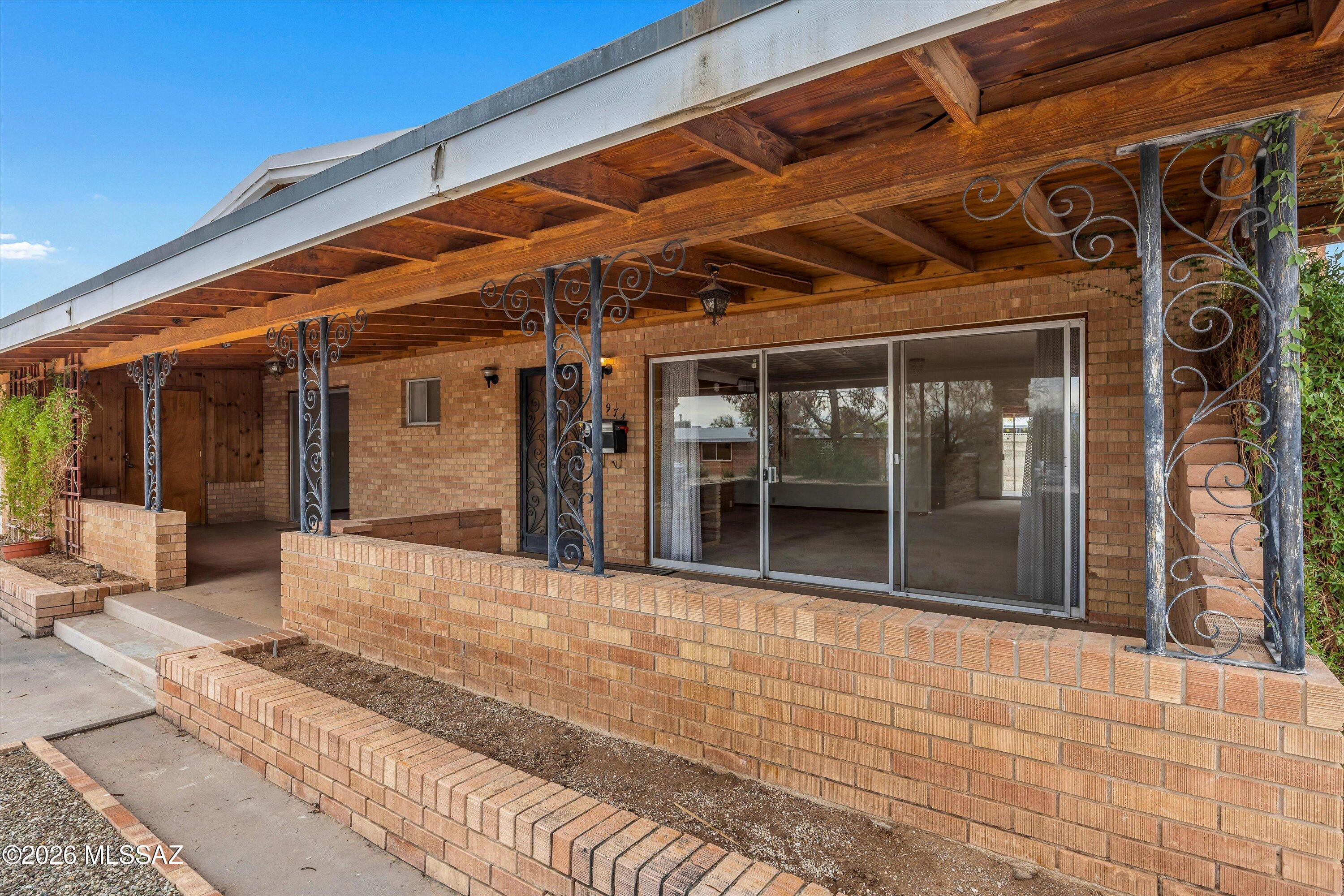 Desert Hills (1-82) - Residential