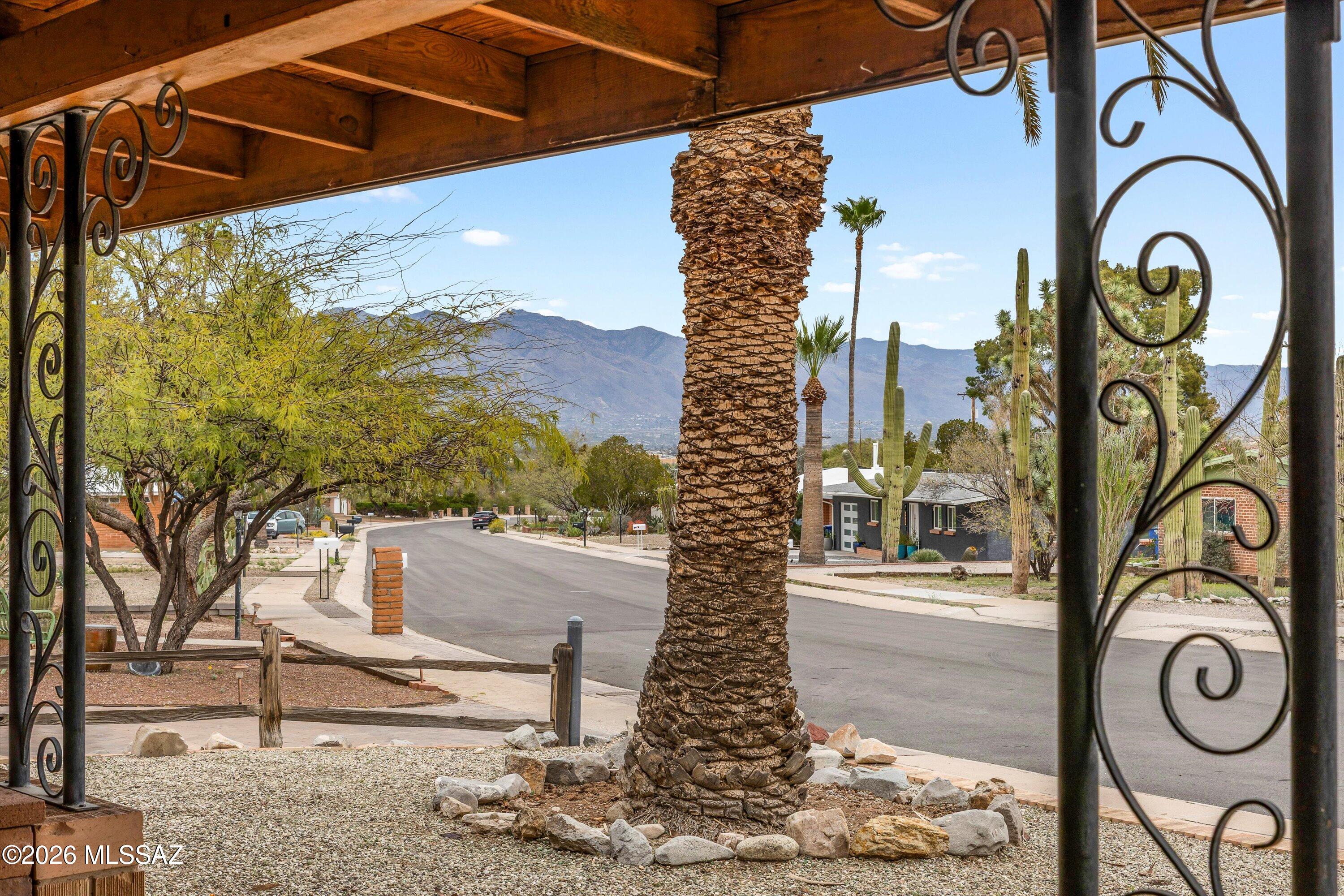 Desert Hills (1-82) - Residential