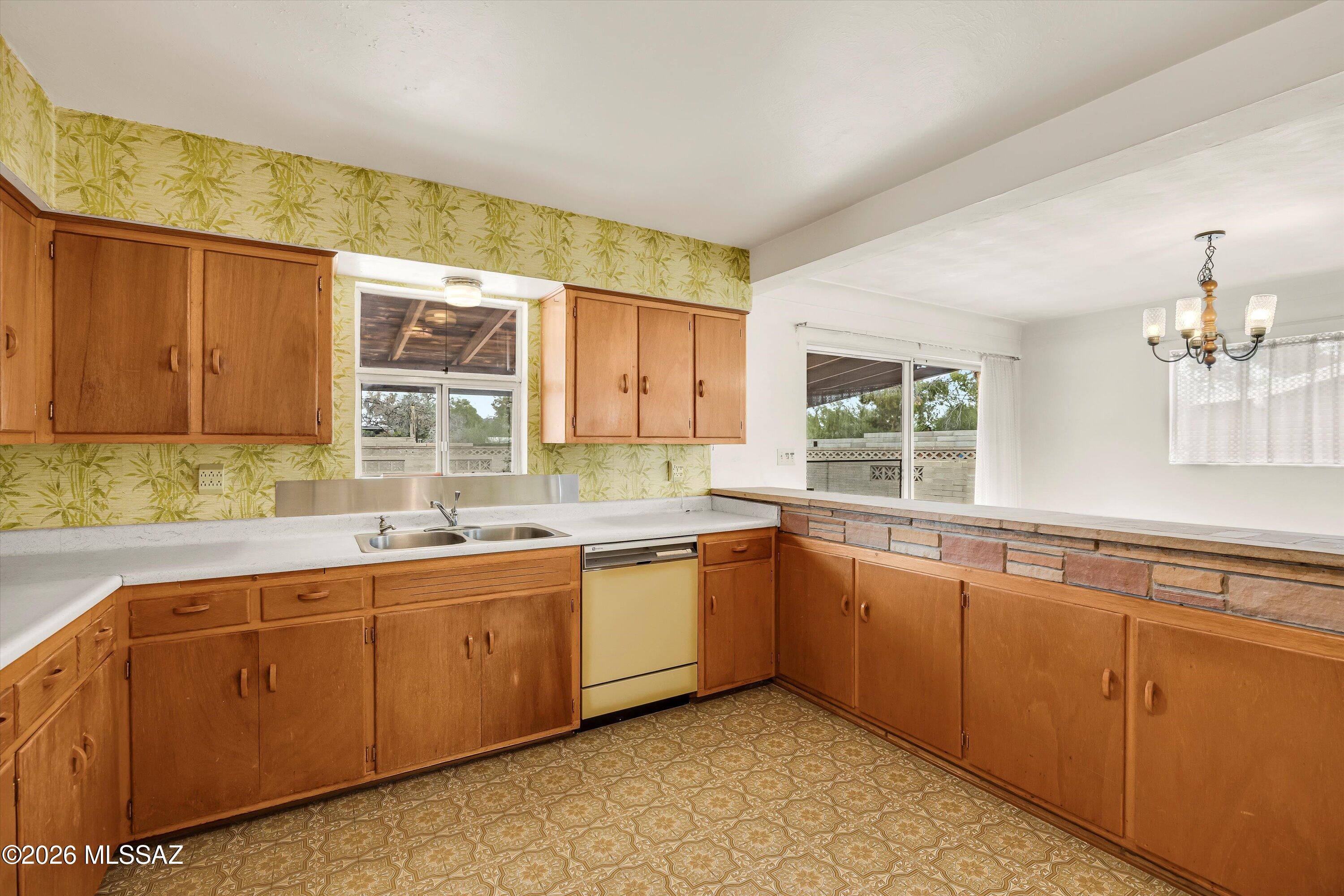 Desert Hills (1-82) - Residential