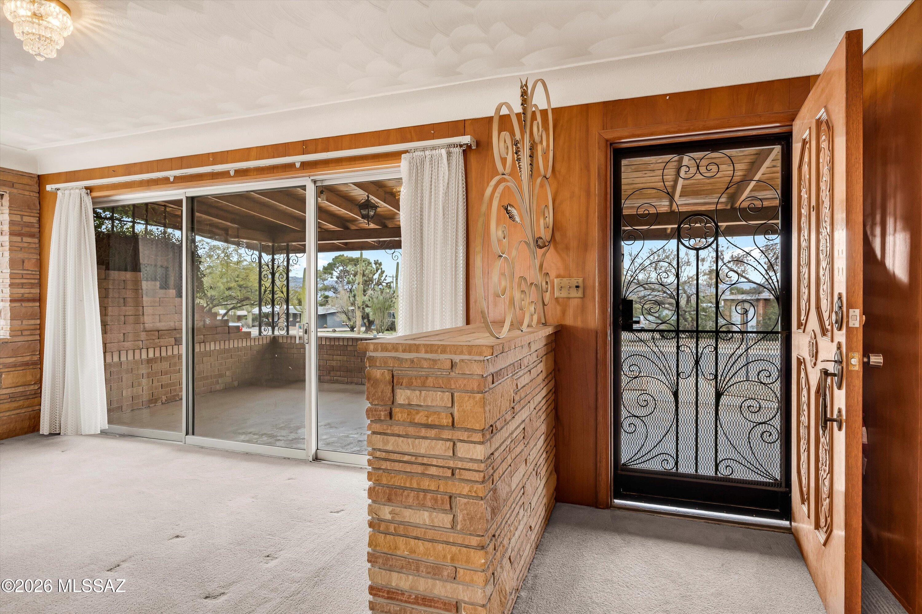 Desert Hills (1-82) - Residential