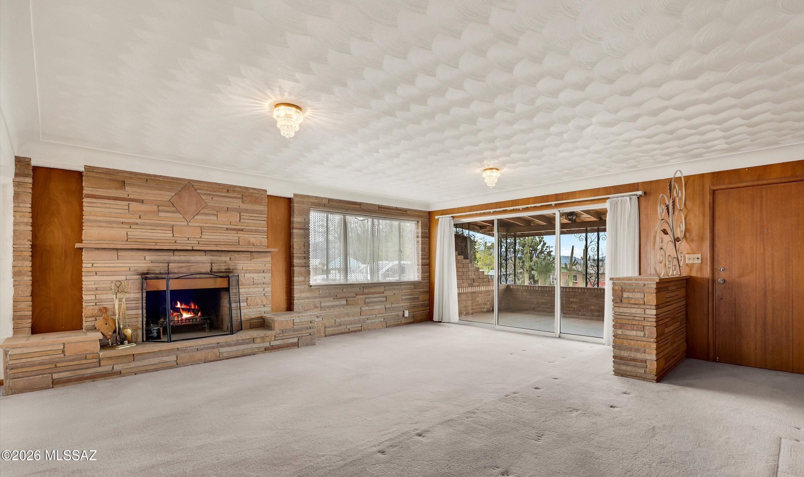 Desert Hills (1-82) - Residential