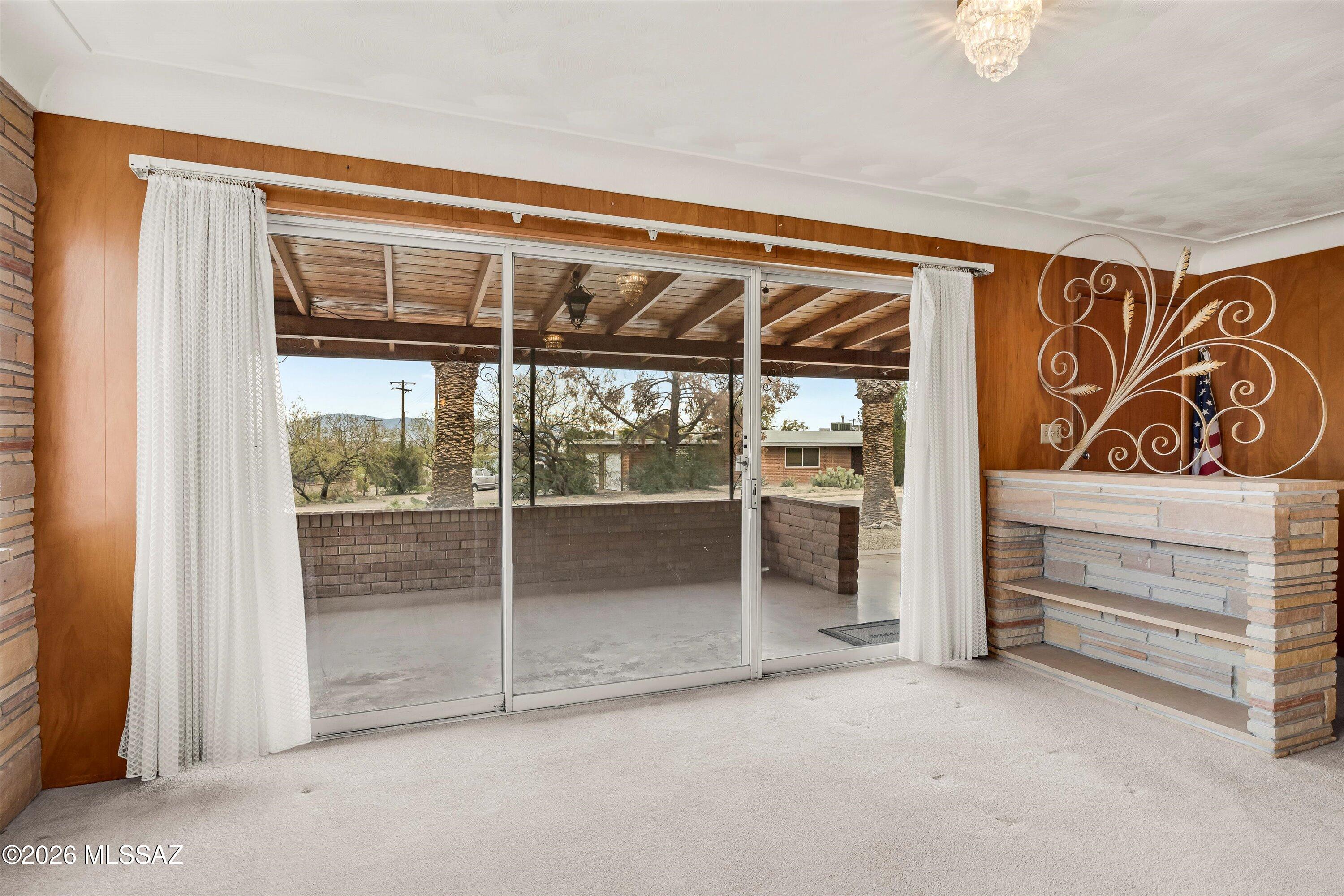 Desert Hills (1-82) - Residential