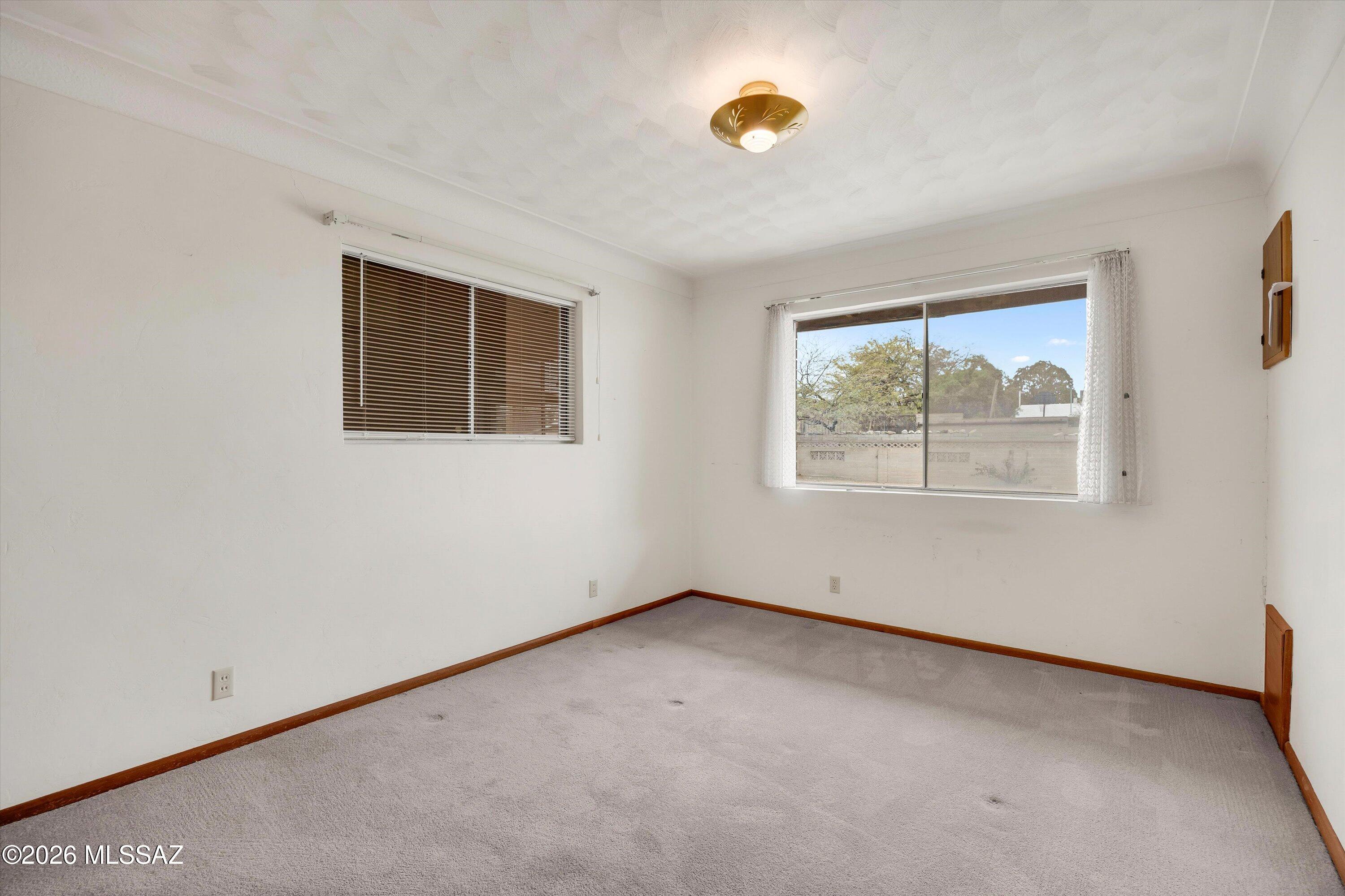 Desert Hills (1-82) - Residential