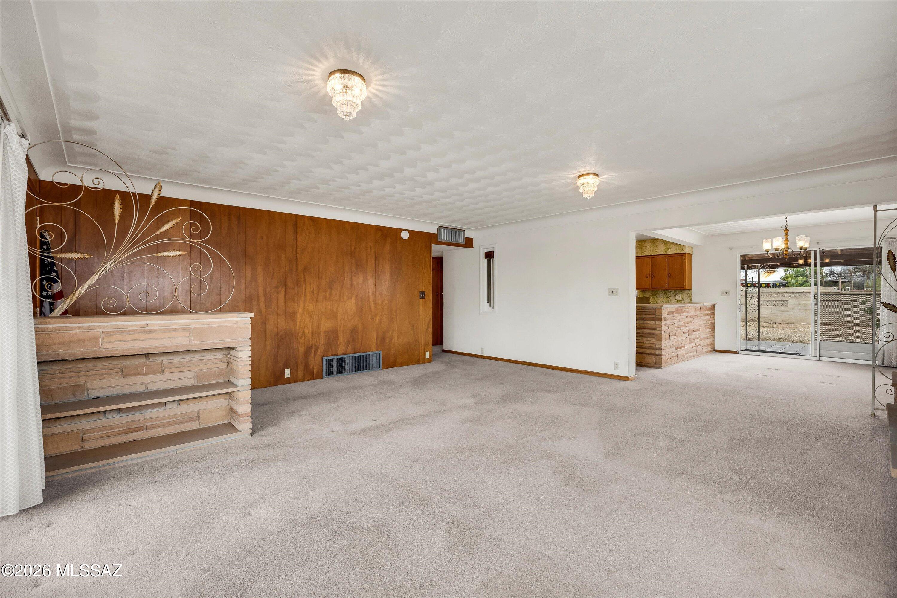 Desert Hills (1-82) - Residential