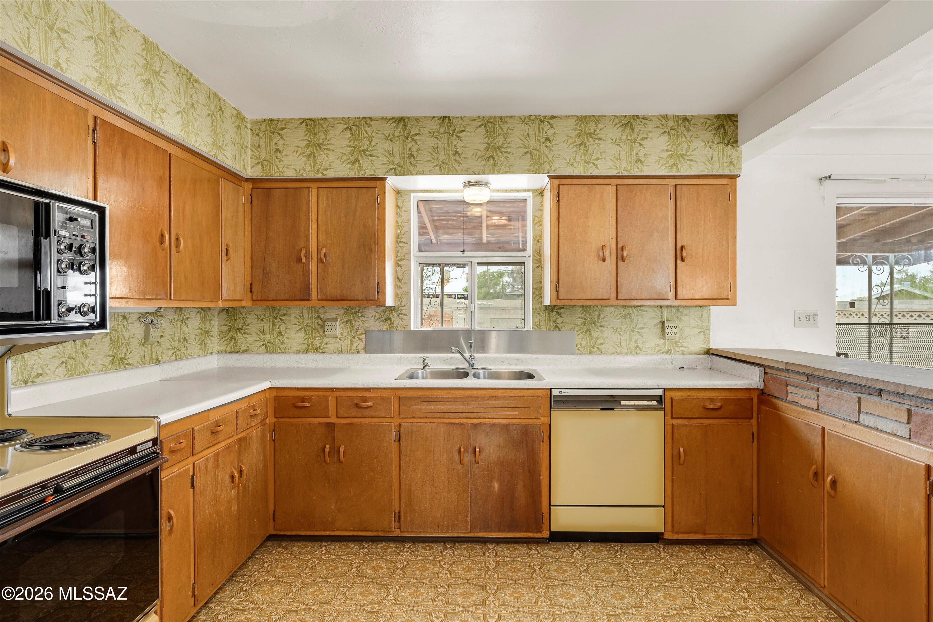 Desert Hills (1-82) - Residential
