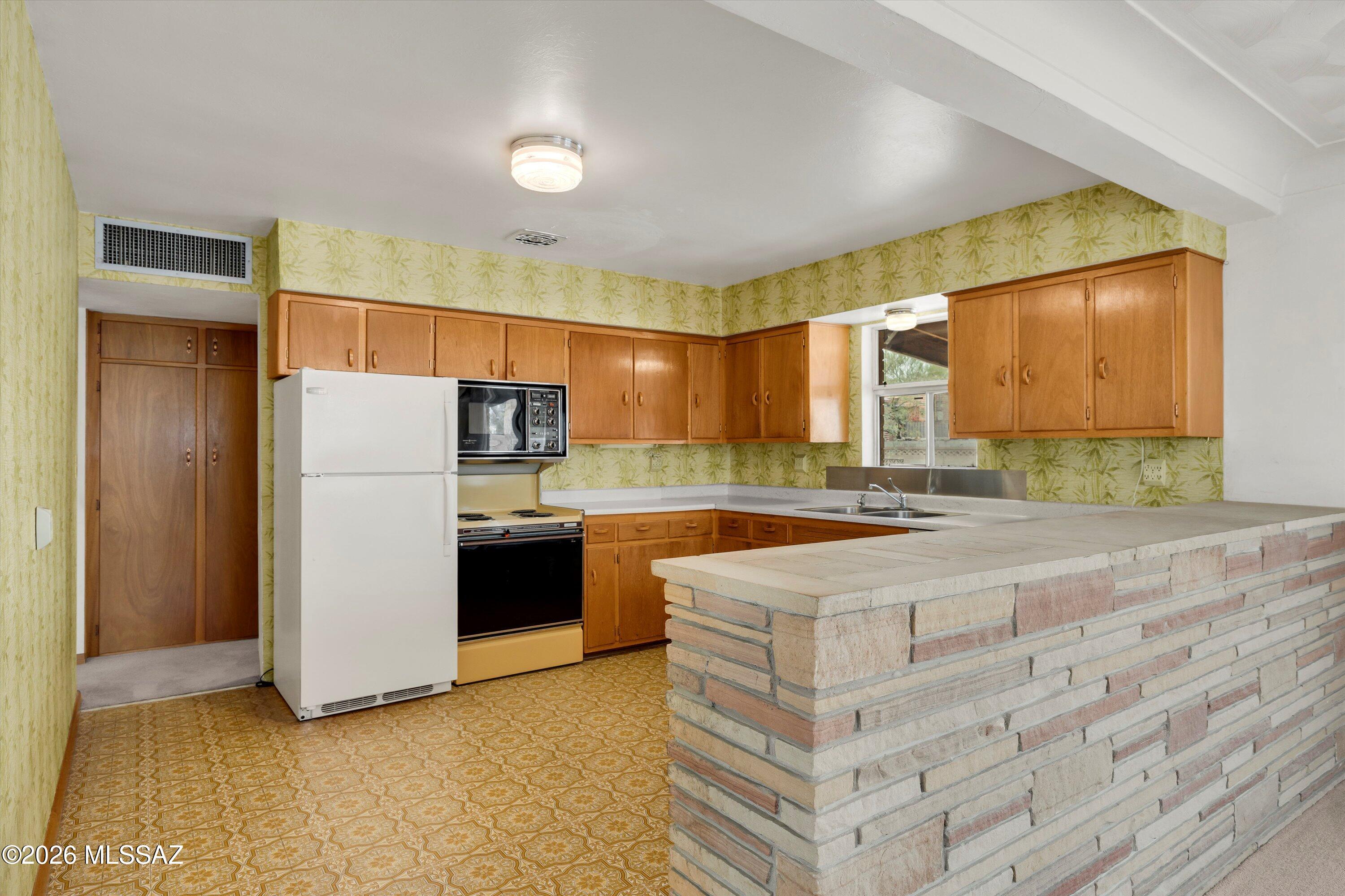 Desert Hills (1-82) - Residential