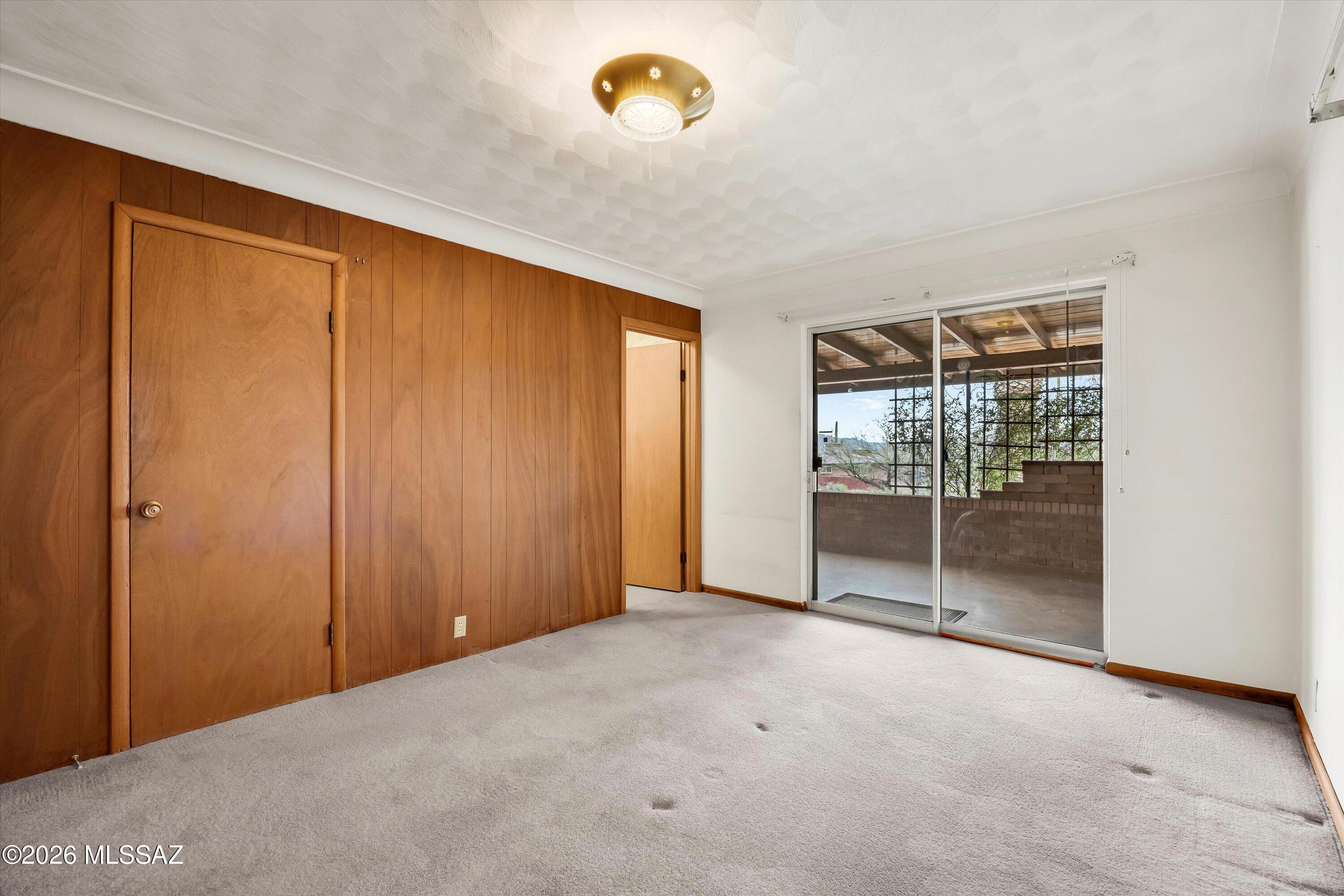 Desert Hills (1-82) - Residential