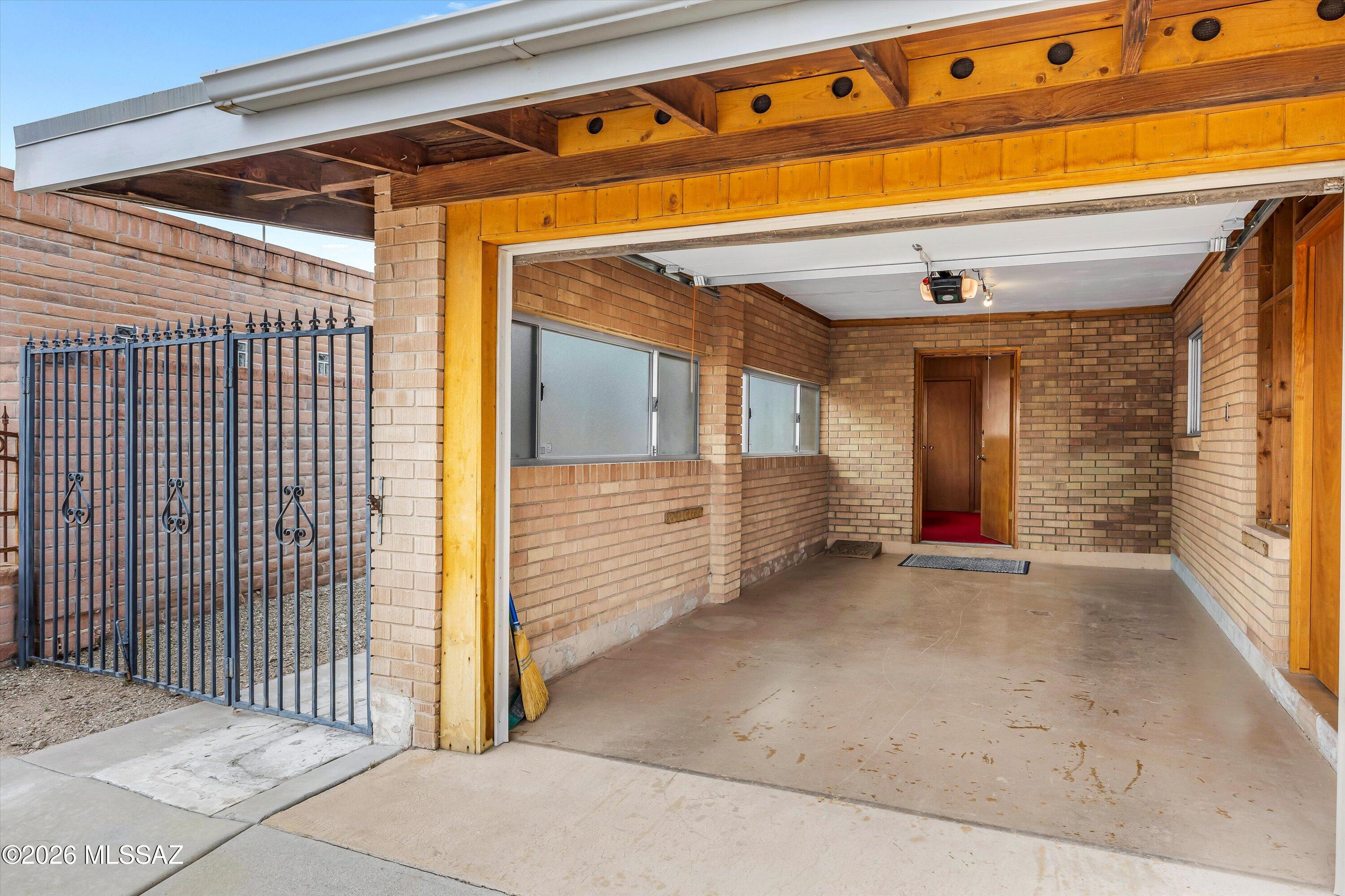 Desert Hills (1-82) - Residential