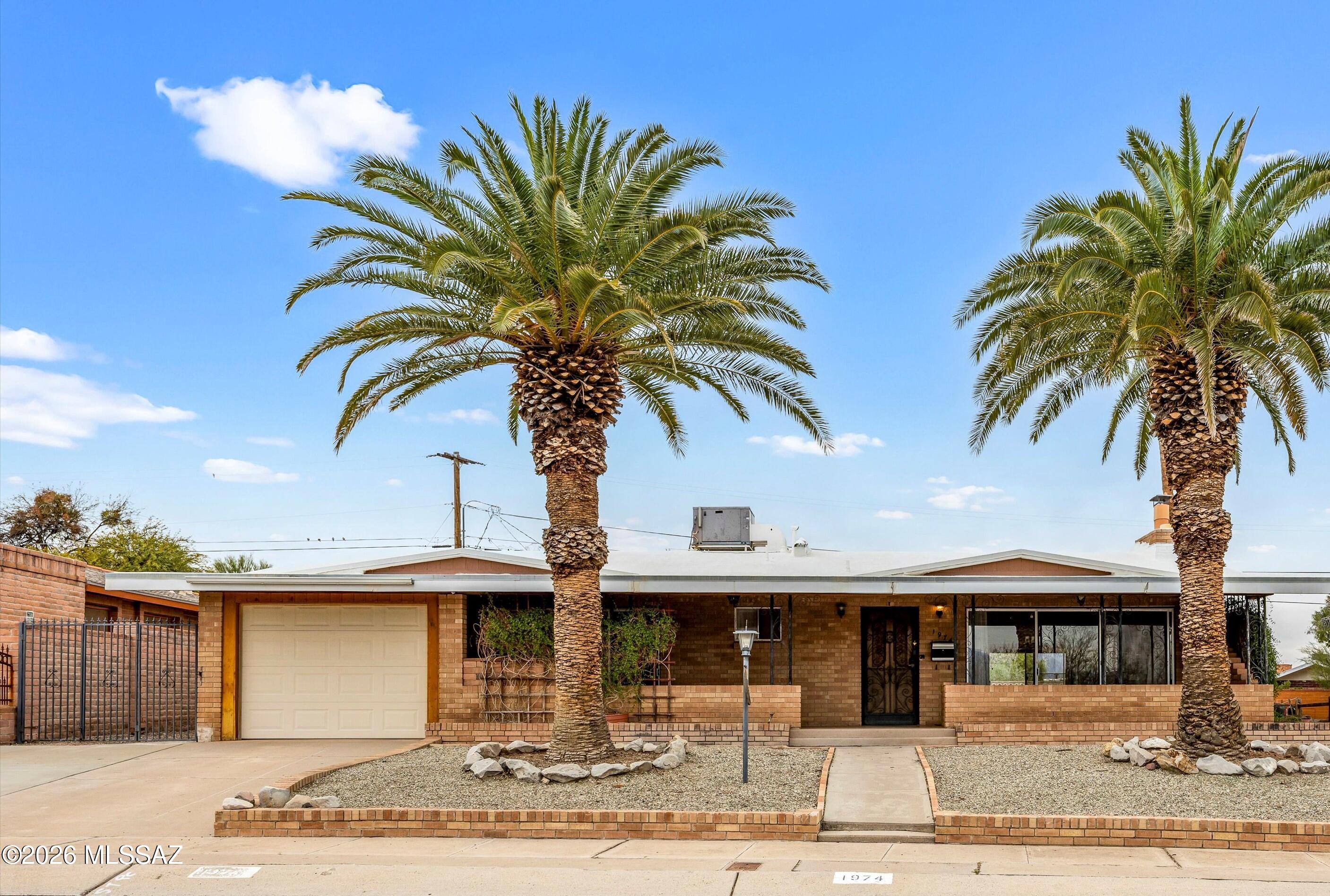 Desert Hills (1-82) - Residential