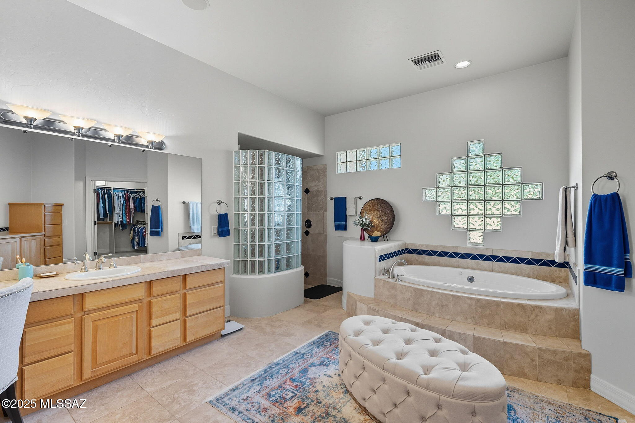 Madera Foothills Estates (1-25) - Residential