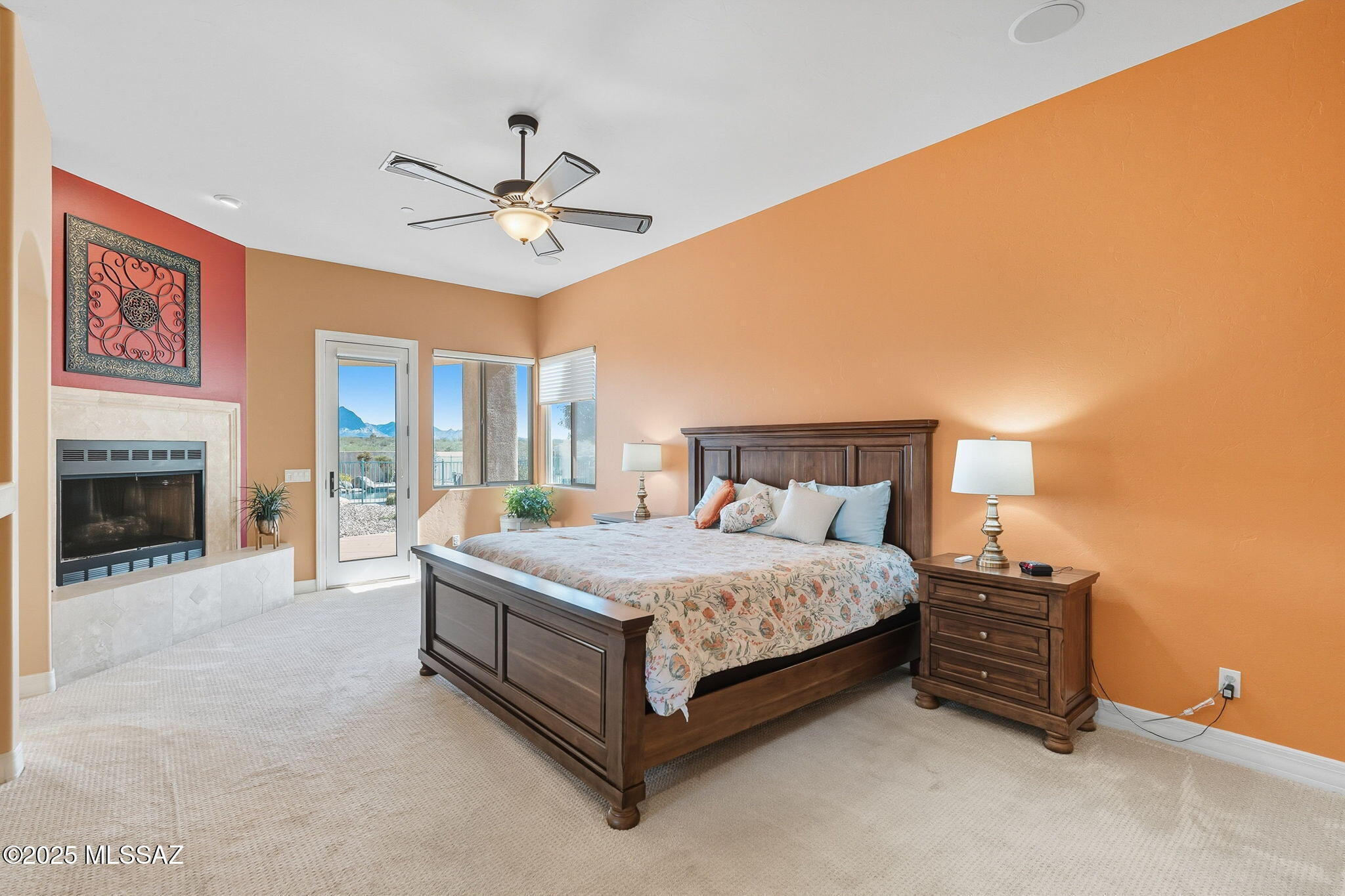 Madera Foothills Estates (1-25) - Residential