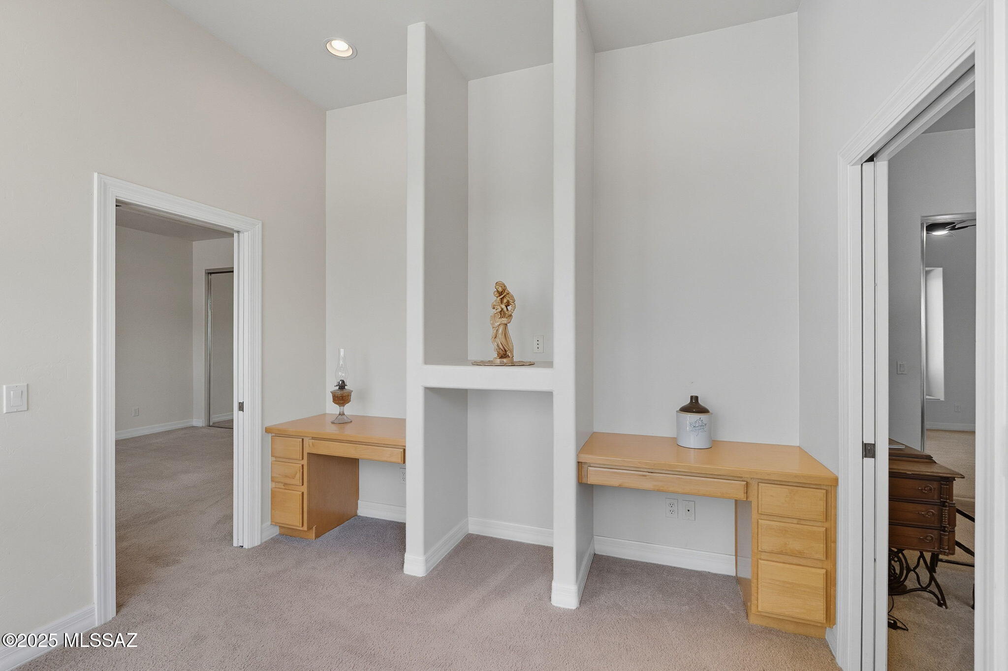 Madera Foothills Estates (1-25) - Residential
