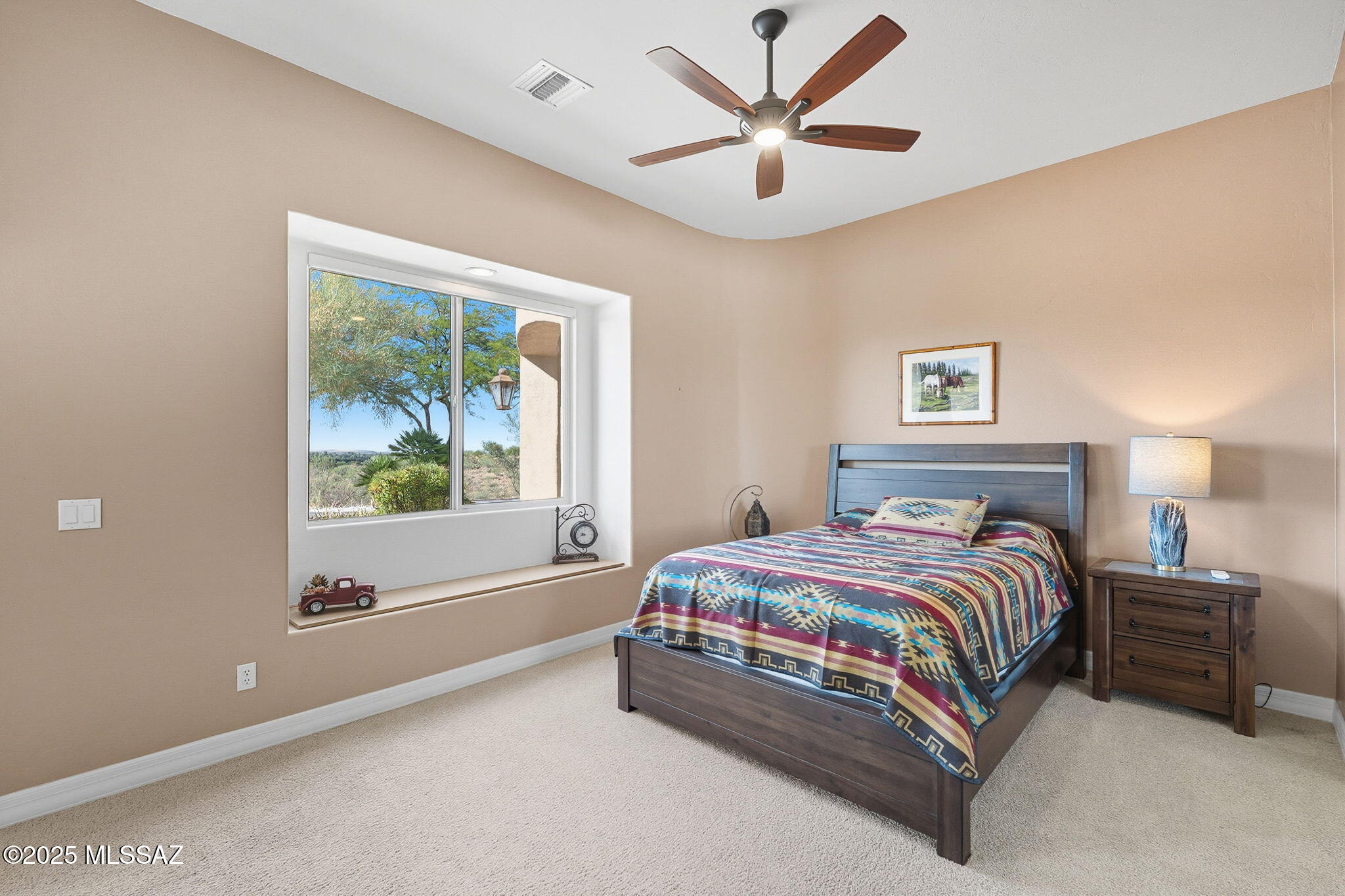 Madera Foothills Estates (1-25) - Residential
