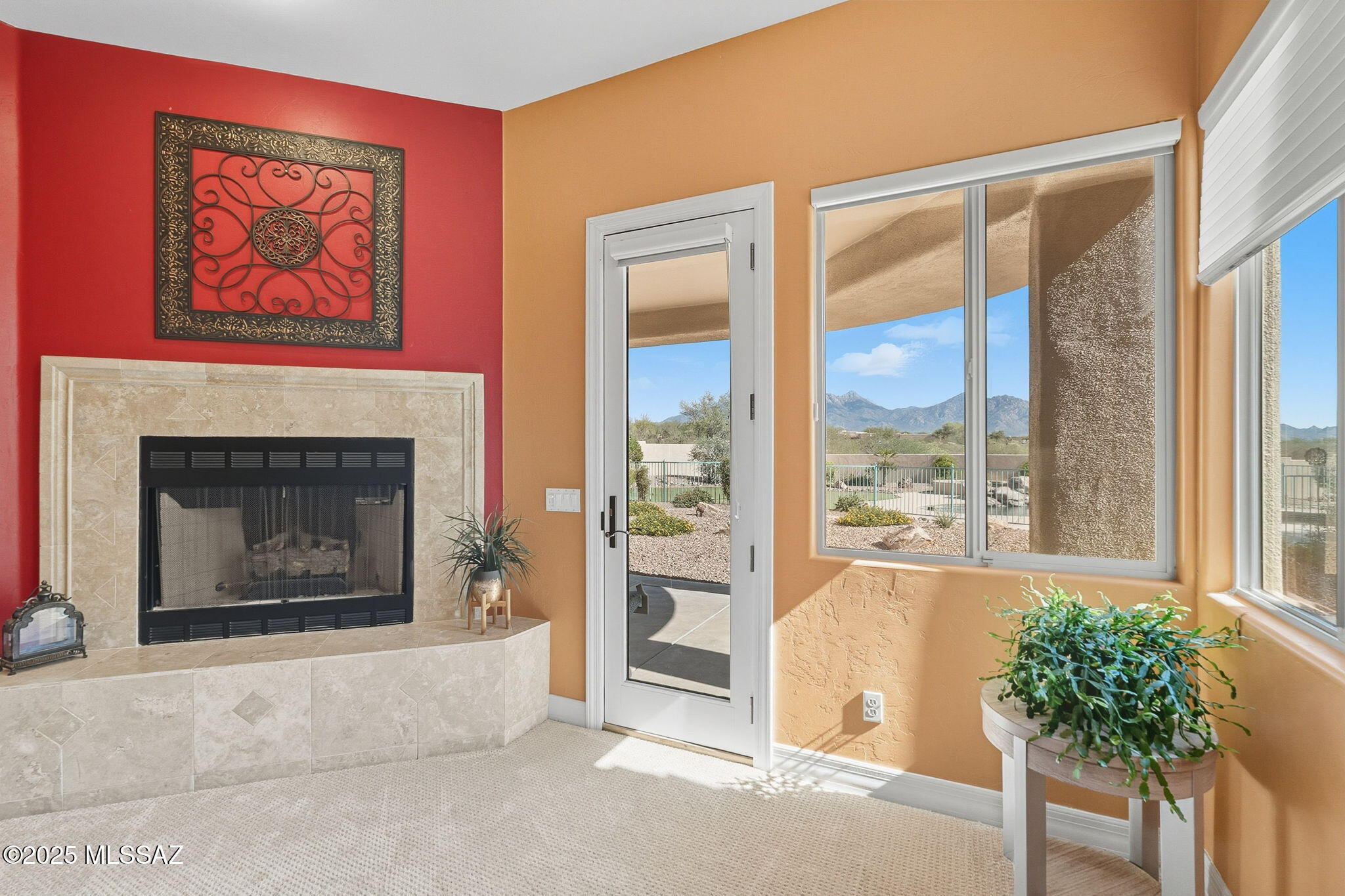 Madera Foothills Estates (1-25) - Residential