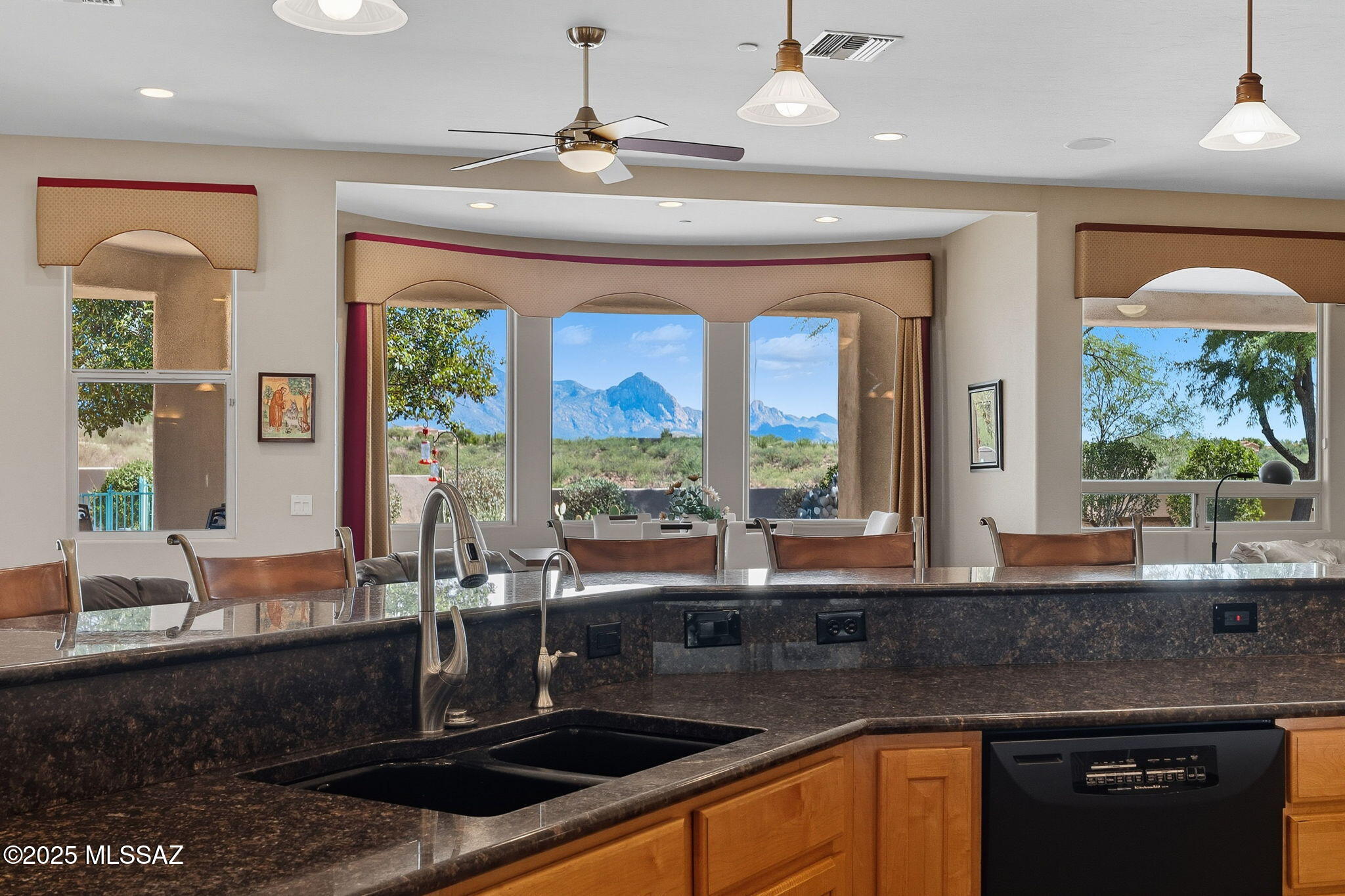 Madera Foothills Estates (1-25) - Residential