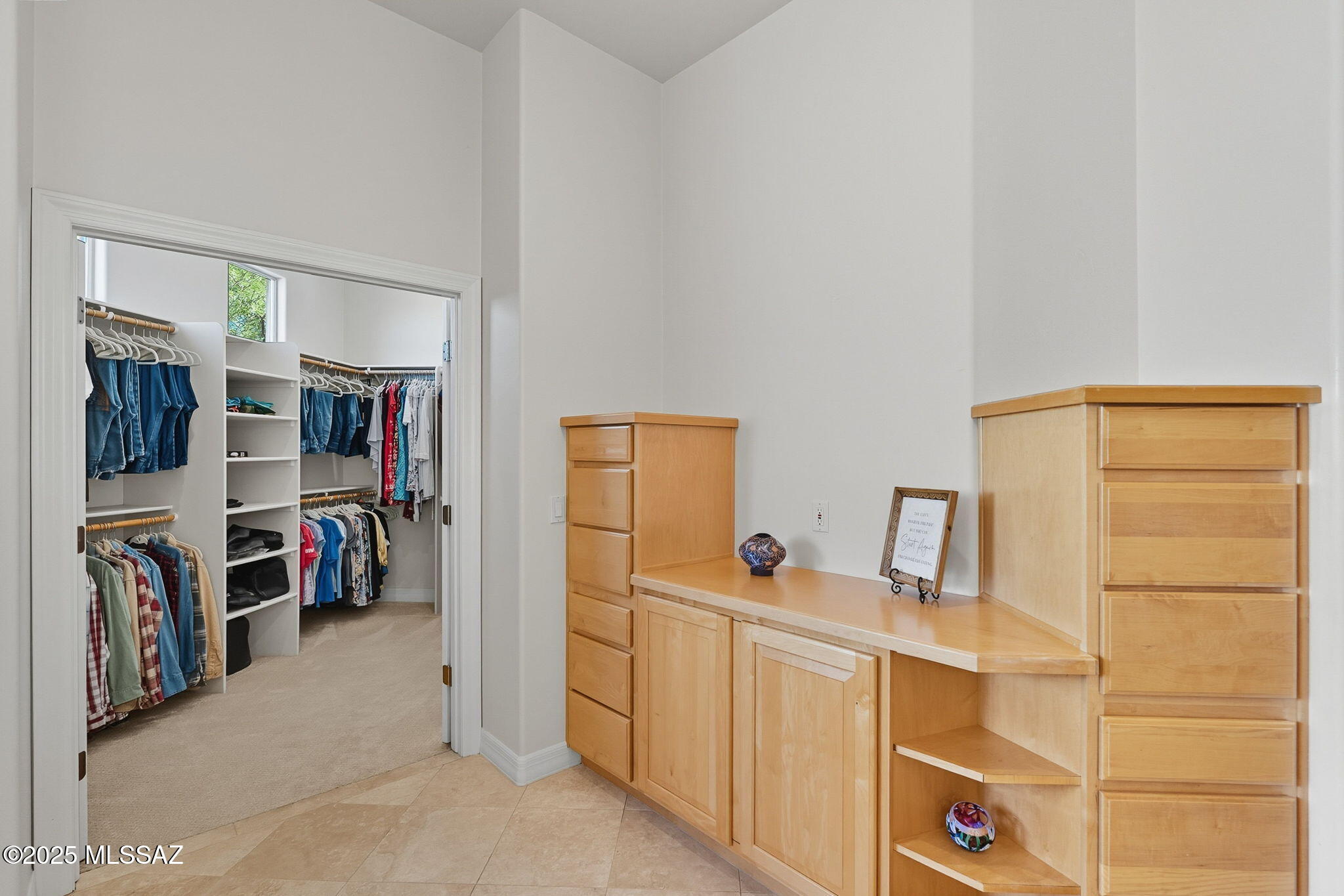 Madera Foothills Estates (1-25) - Residential