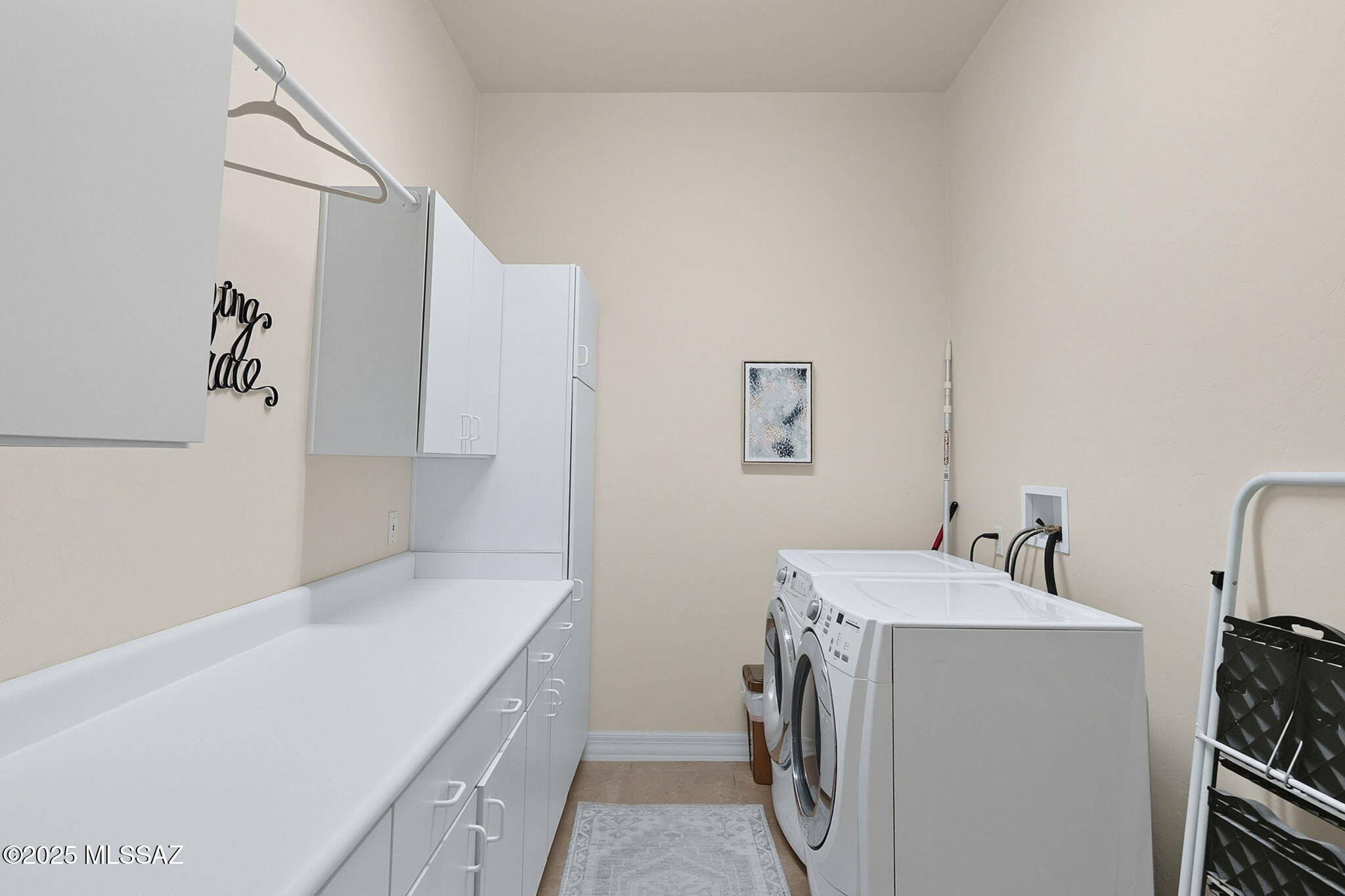 Madera Foothills Estates (1-25) - Residential