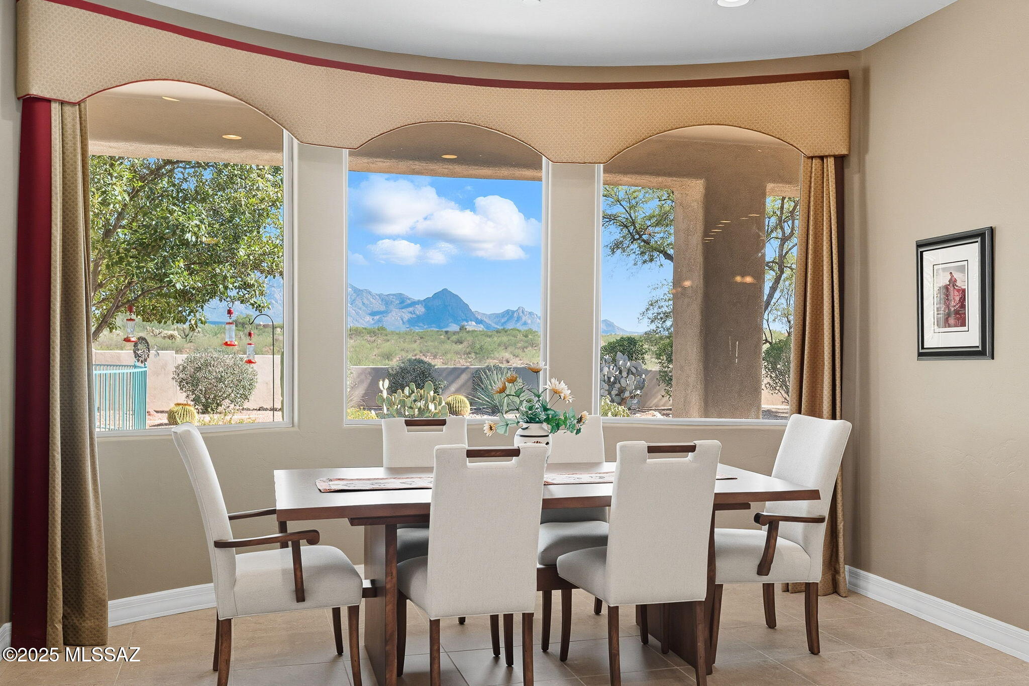 Madera Foothills Estates (1-25) - Residential