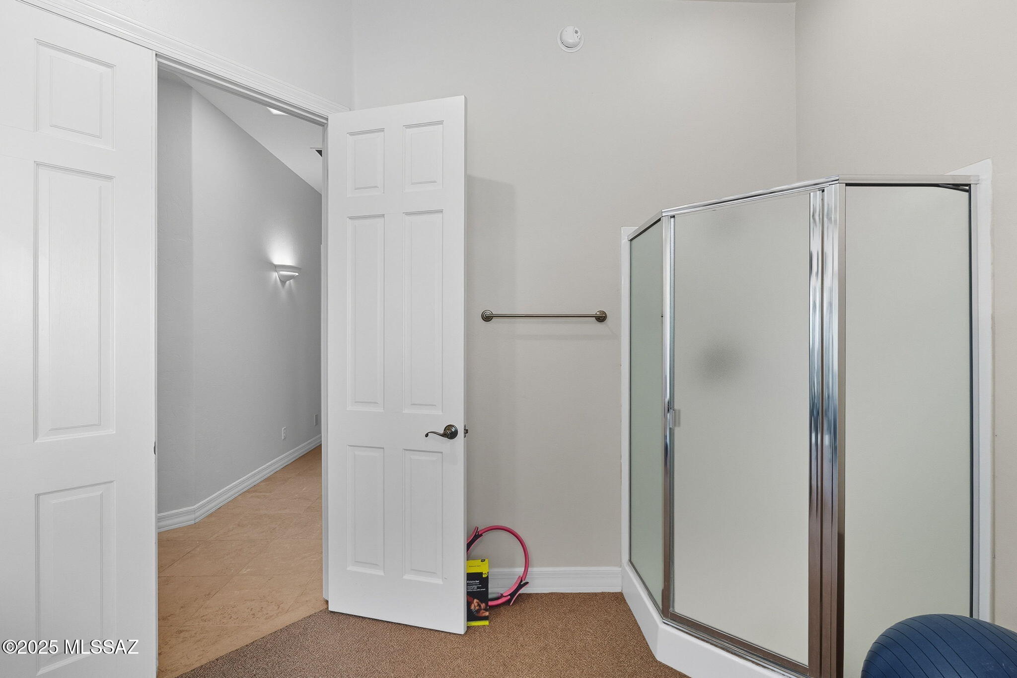 Madera Foothills Estates (1-25) - Residential