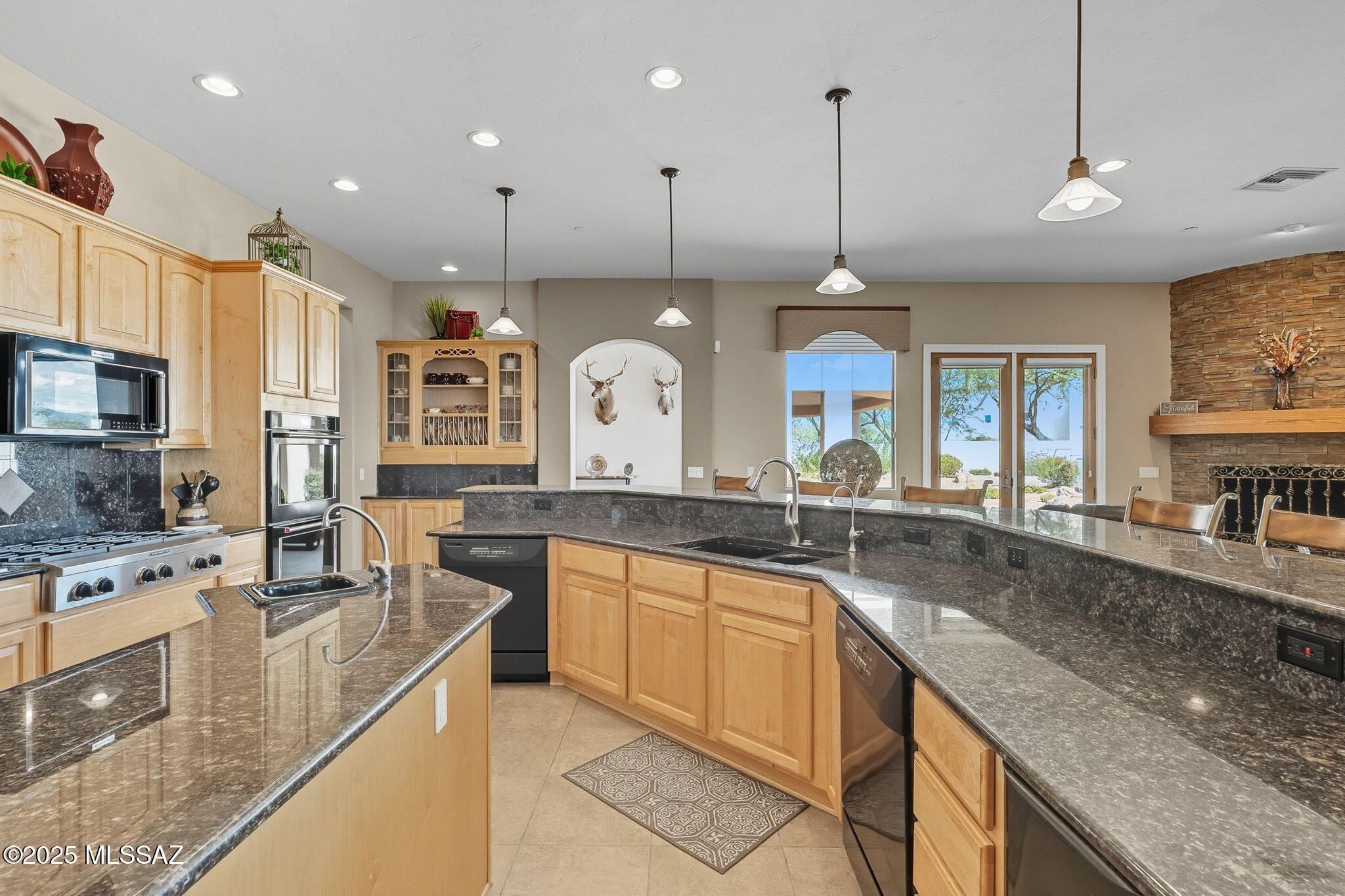 Madera Foothills Estates (1-25) - Residential